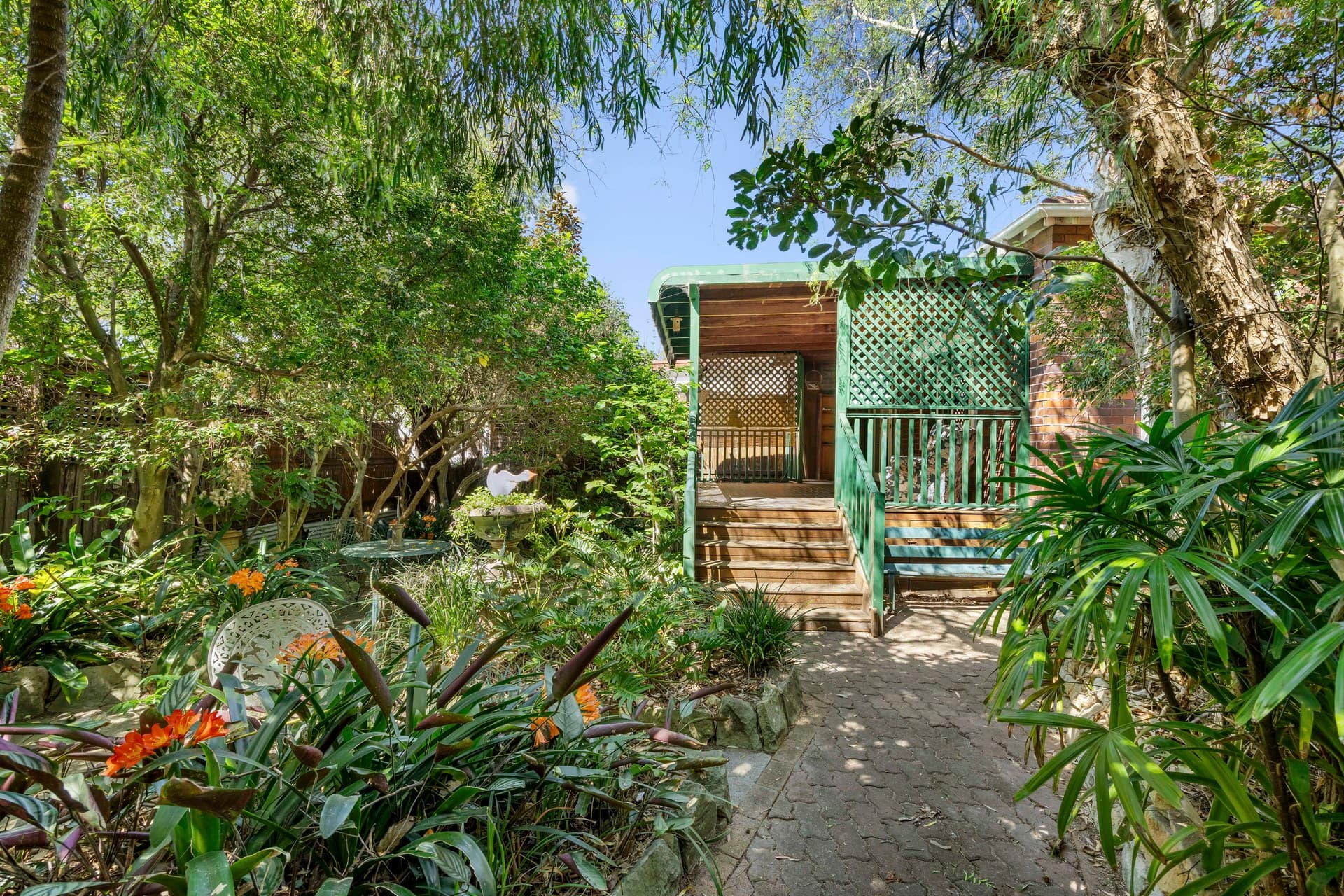 24 Hastings Parade, North Bondi, North Bondi - Thumbnail 6