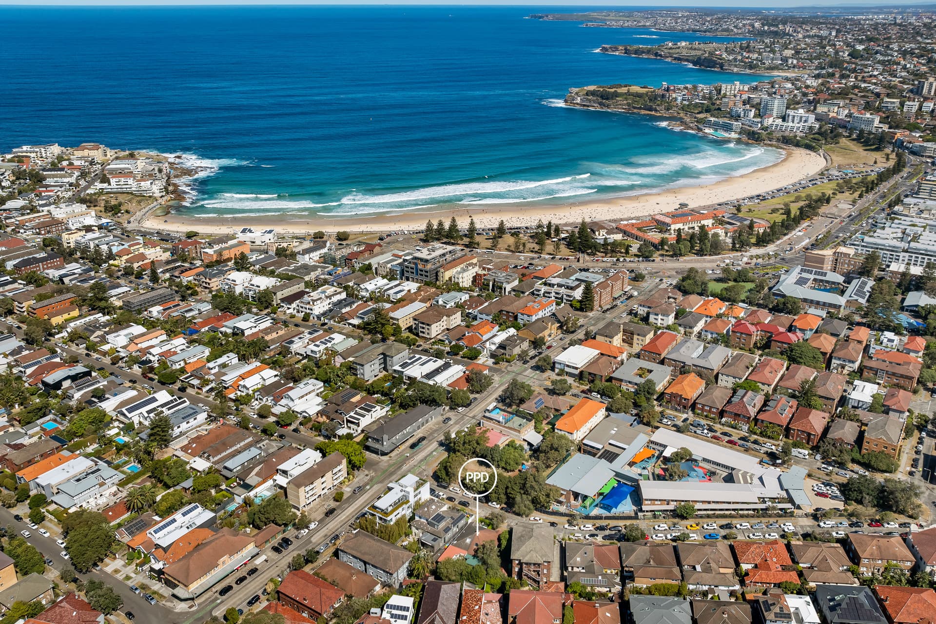 24 Hastings Parade, North Bondi, North Bondi - Thumbnail 7