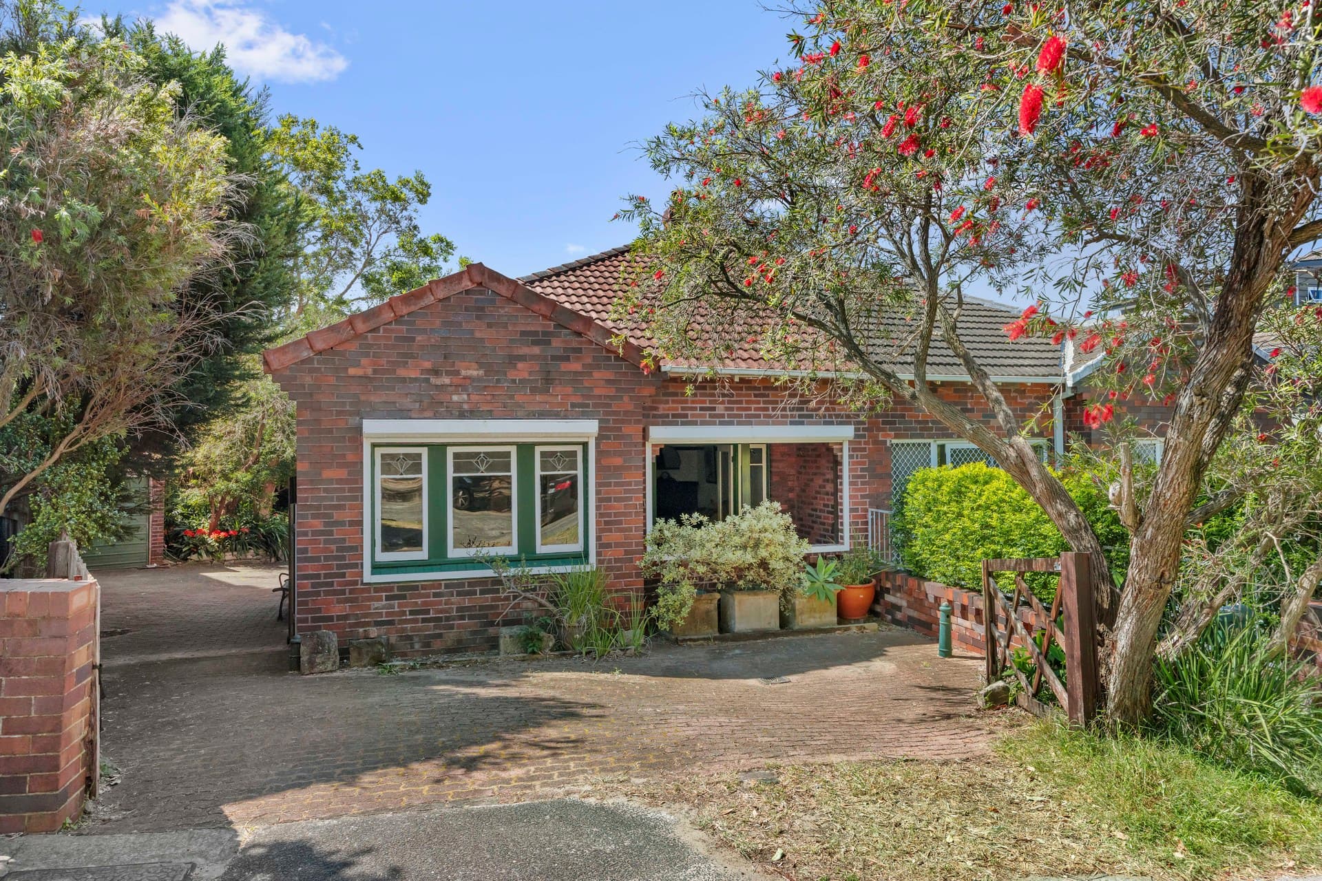 24 Hastings Parade, North Bondi, North Bondi - Thumbnail 8