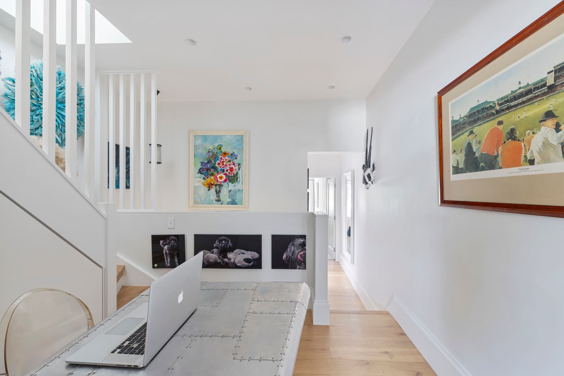 46 Underwood Street, Paddington, Paddington - Image 1