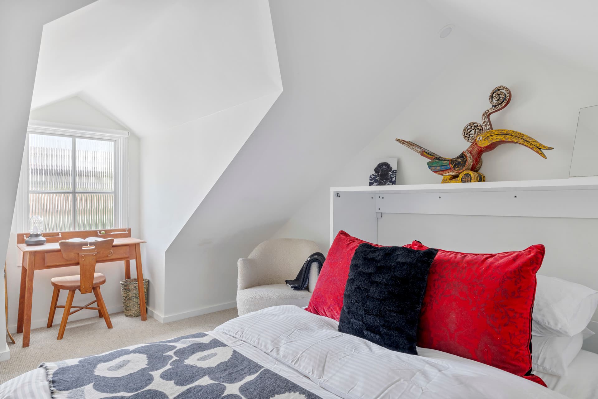 46 Underwood Street, Paddington, Paddington - Thumbnail 2