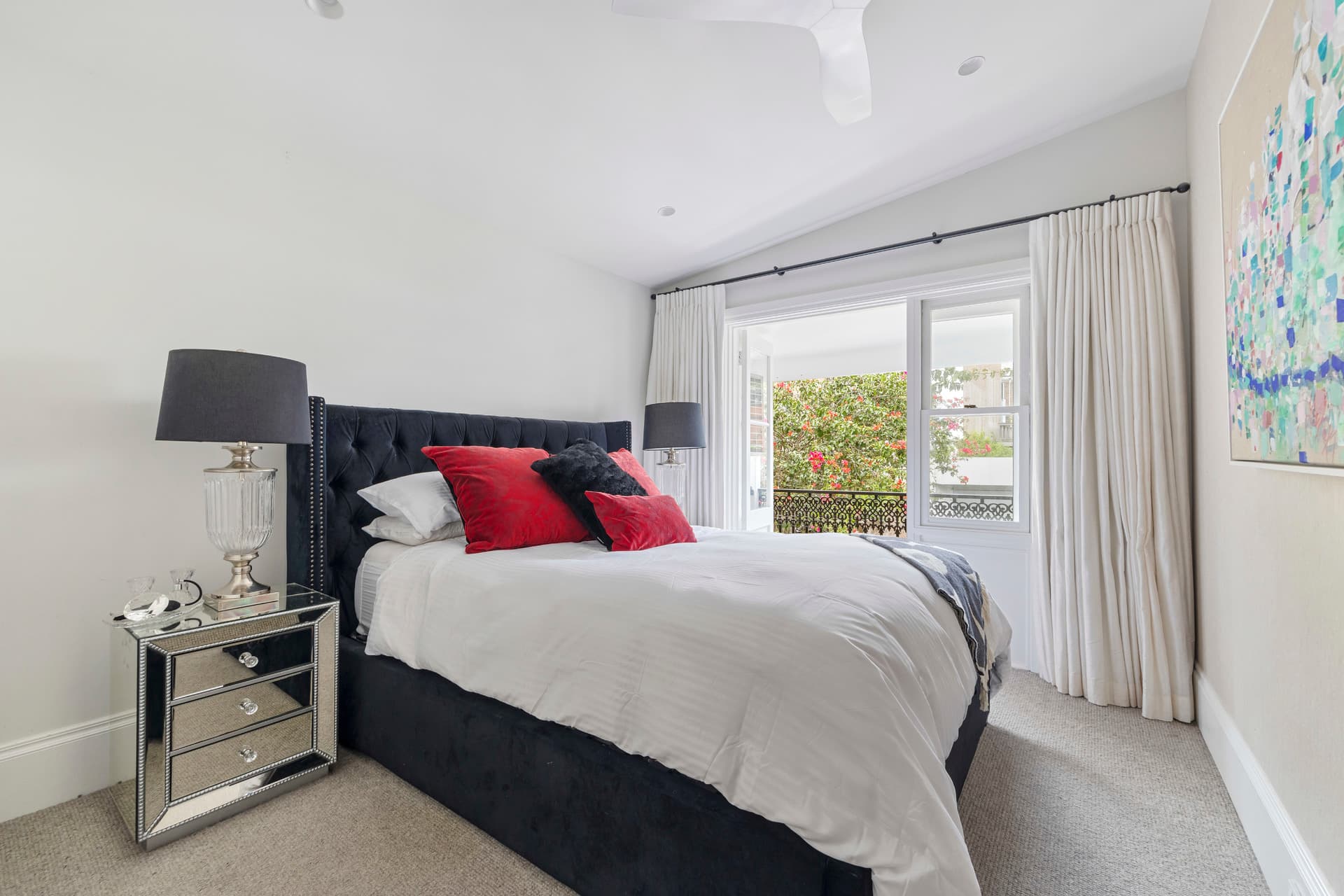 46 Underwood Street, Paddington, Paddington - Thumbnail 3