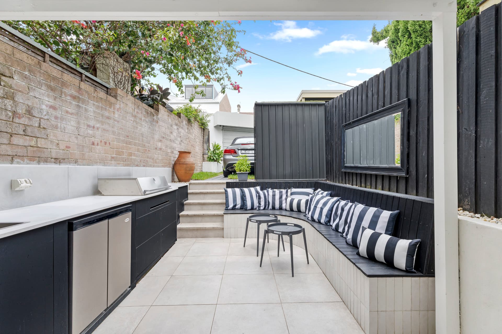 46 Underwood Street, Paddington, Paddington - Thumbnail 5