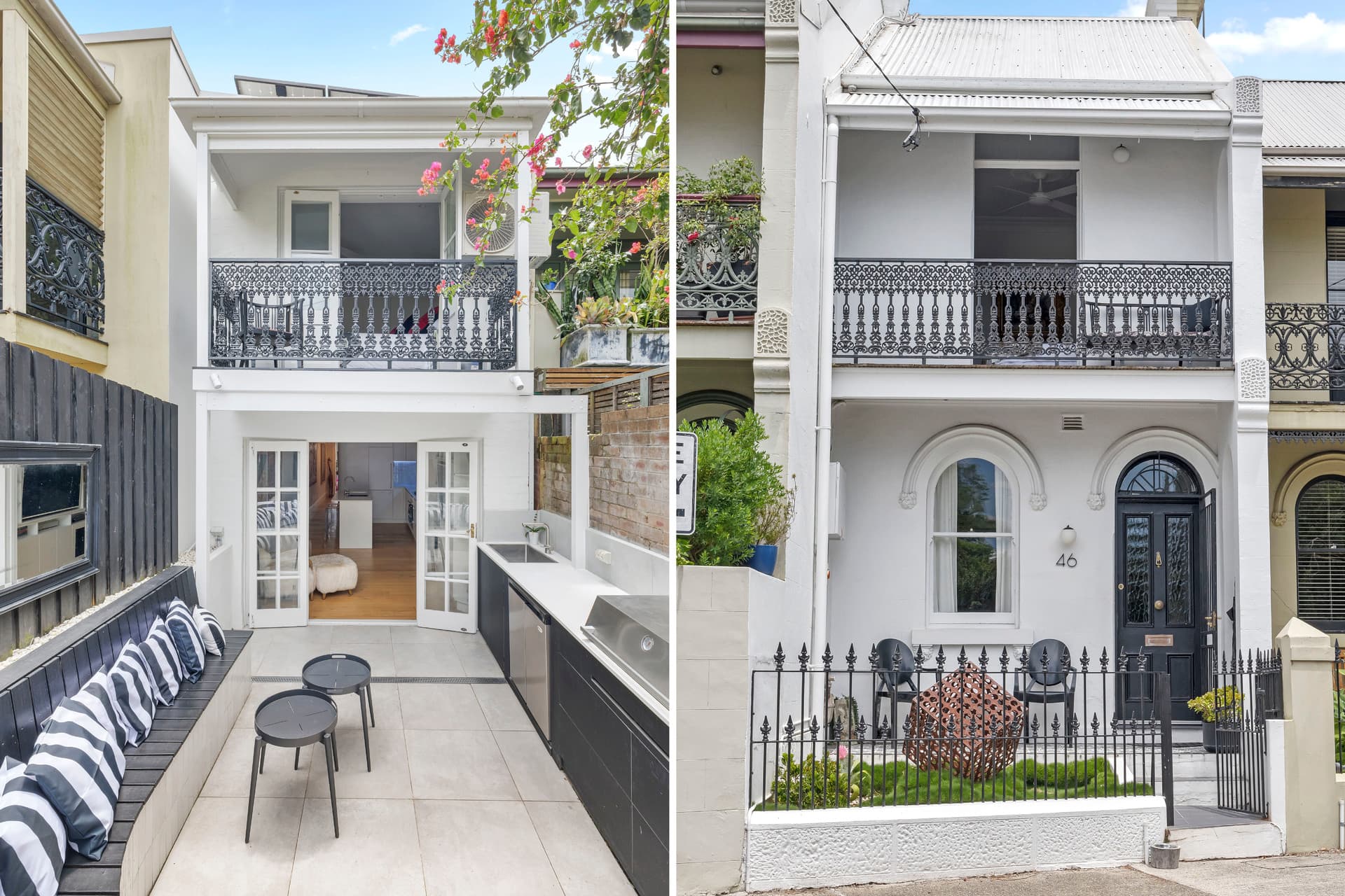 46 Underwood Street, Paddington, Paddington - Thumbnail 6