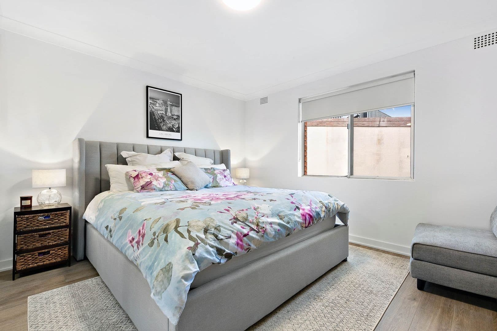 1/47 Boronia Street, Kensington, Kensington - Image 1