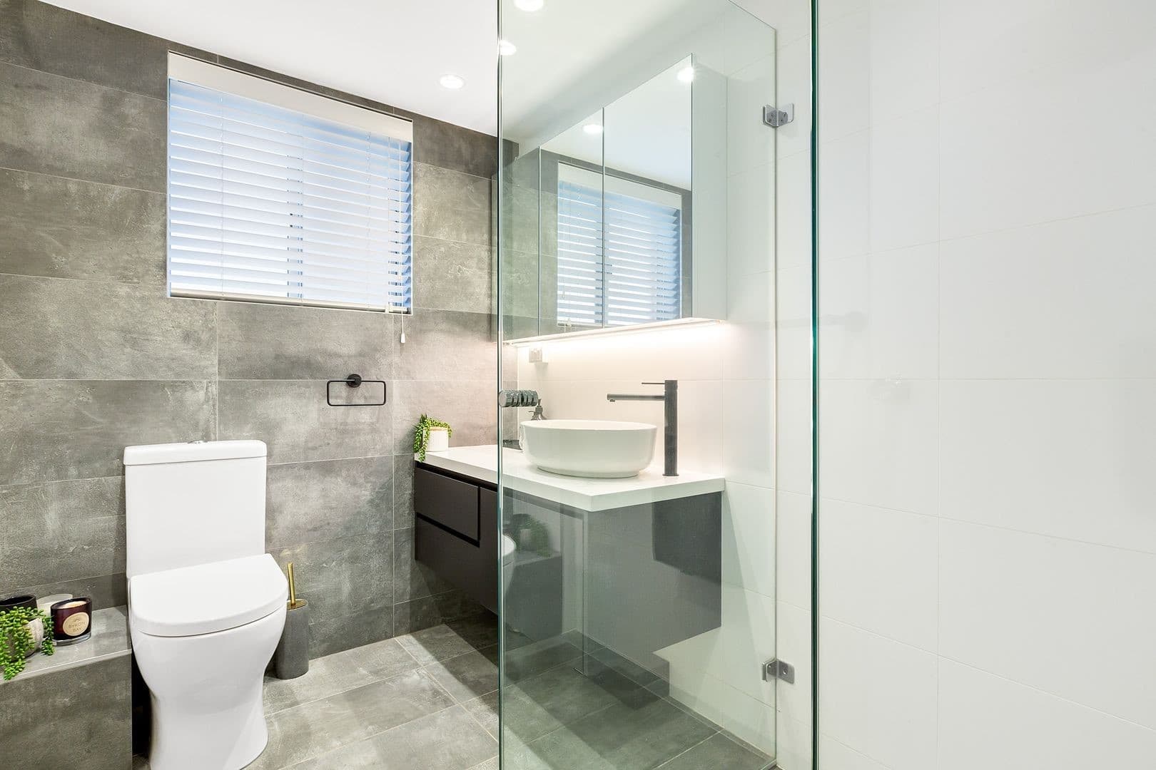 1/47 Boronia Street, Kensington, Kensington - Thumbnail 2