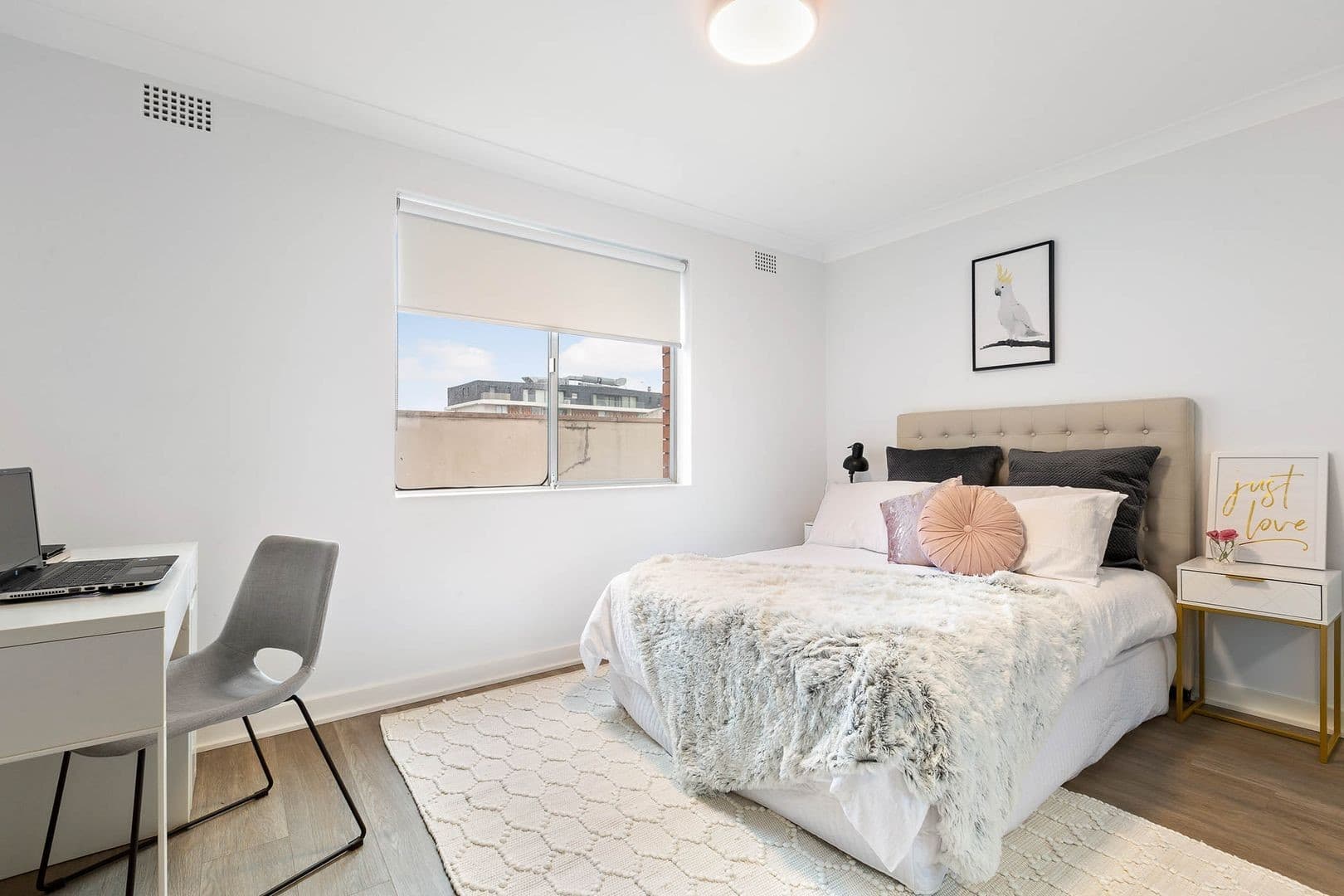 1/47 Boronia Street, Kensington, Kensington - Thumbnail 3