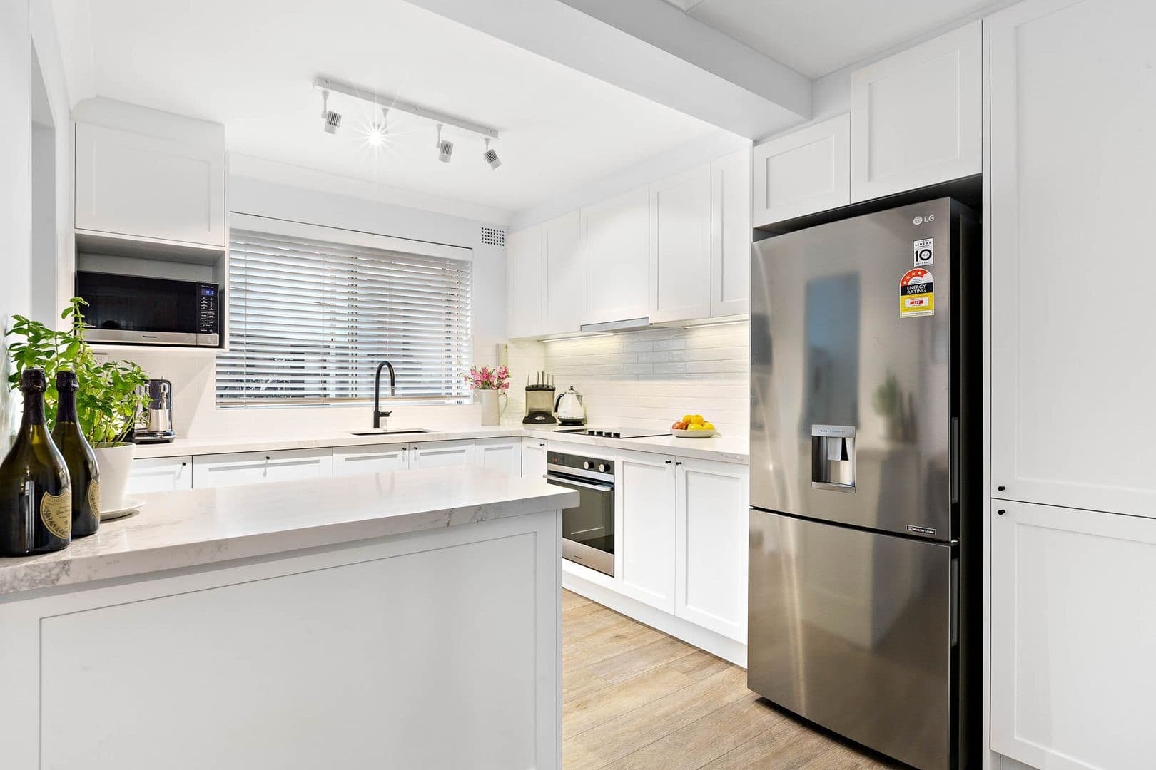 1/47 Boronia Street, Kensington, Kensington - Thumbnail 5