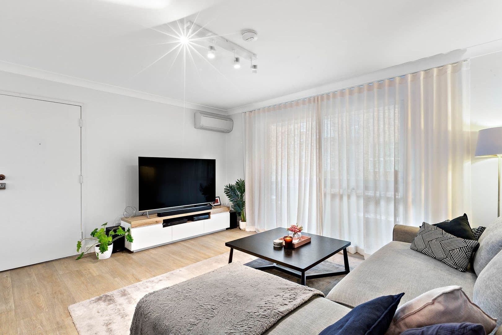 1/47 Boronia Street, Kensington, Kensington - Thumbnail 6
