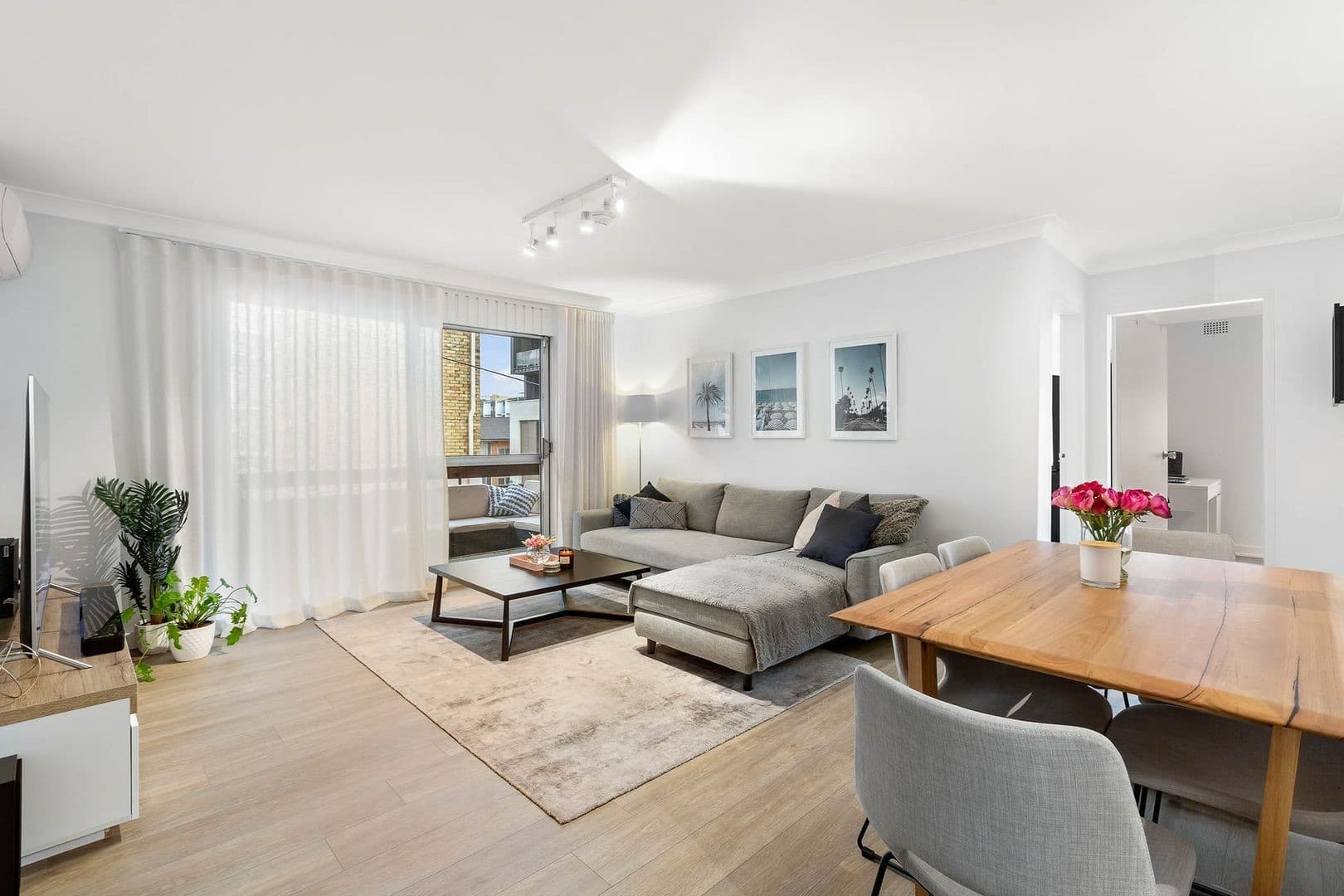 1/47 Boronia Street, Kensington, Kensington - Thumbnail 7