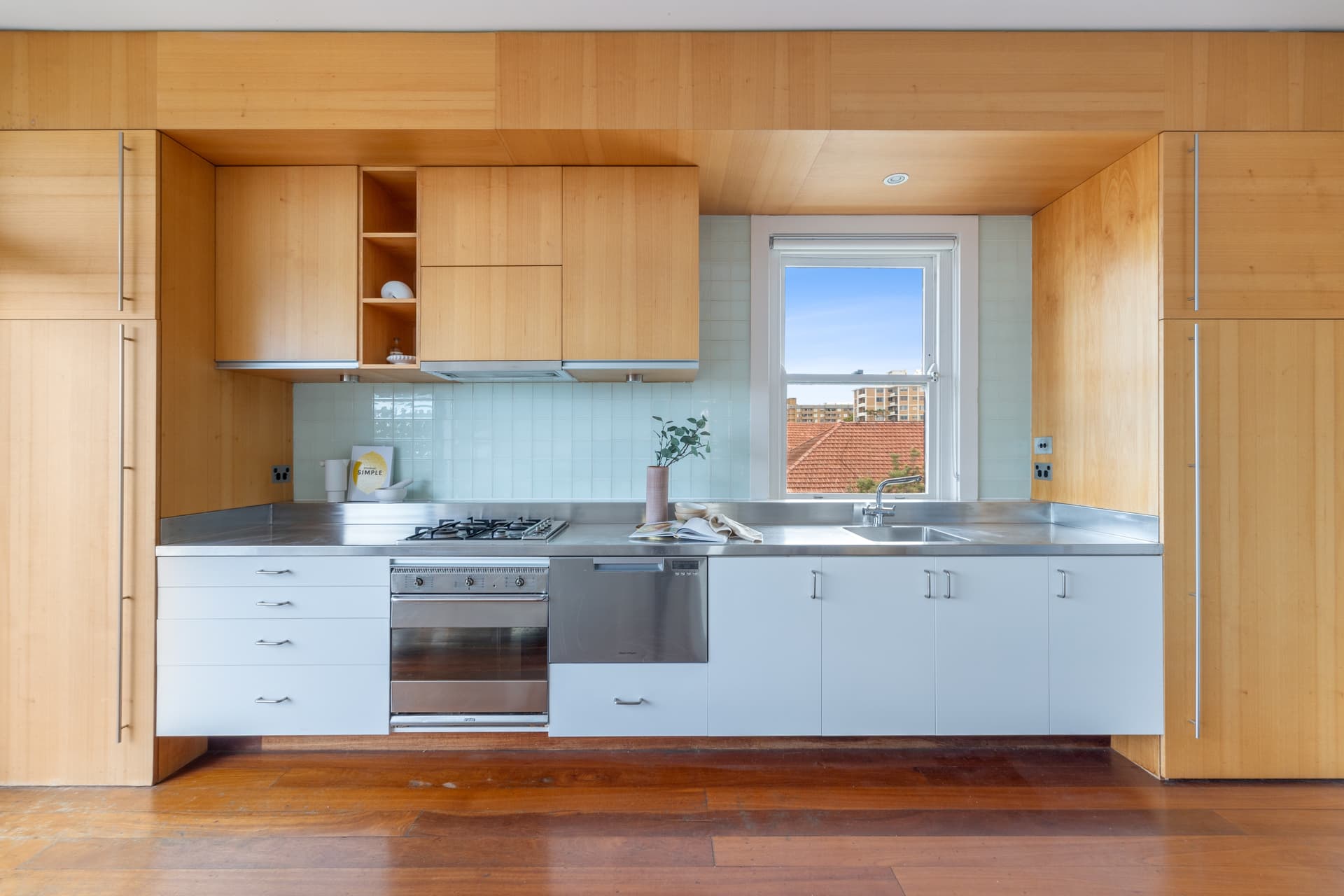 10/28a Imperial Avenue, Bondi, Bondi - Image 1