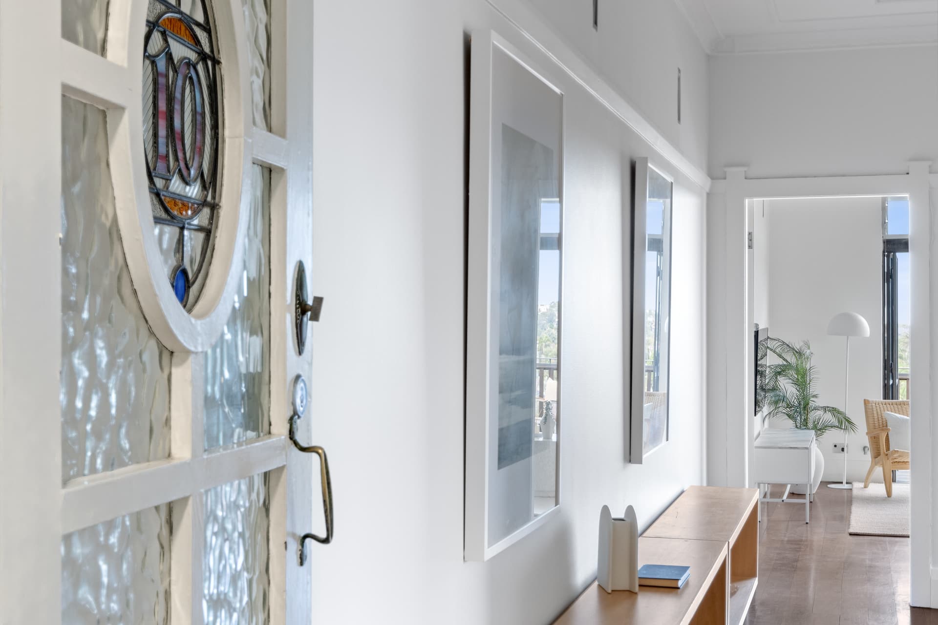 10/28a Imperial Avenue, Bondi, Bondi - Thumbnail 3