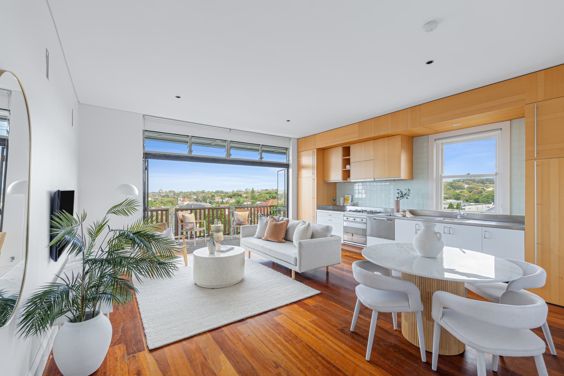 10/28a Imperial Avenue, Bondi, Bondi - Thumbnail 5
