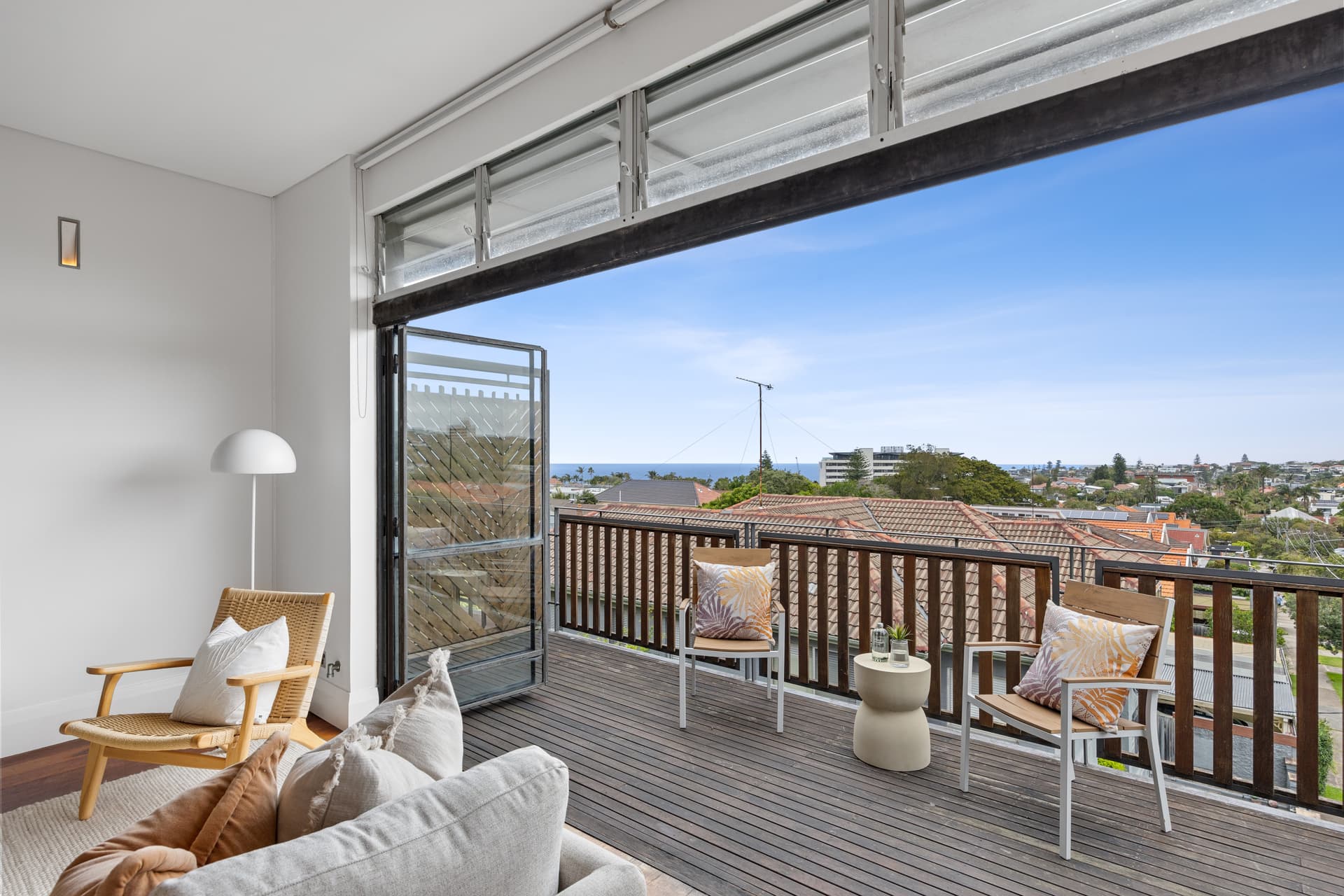 10/28a Imperial Avenue, Bondi, Bondi - Thumbnail 6