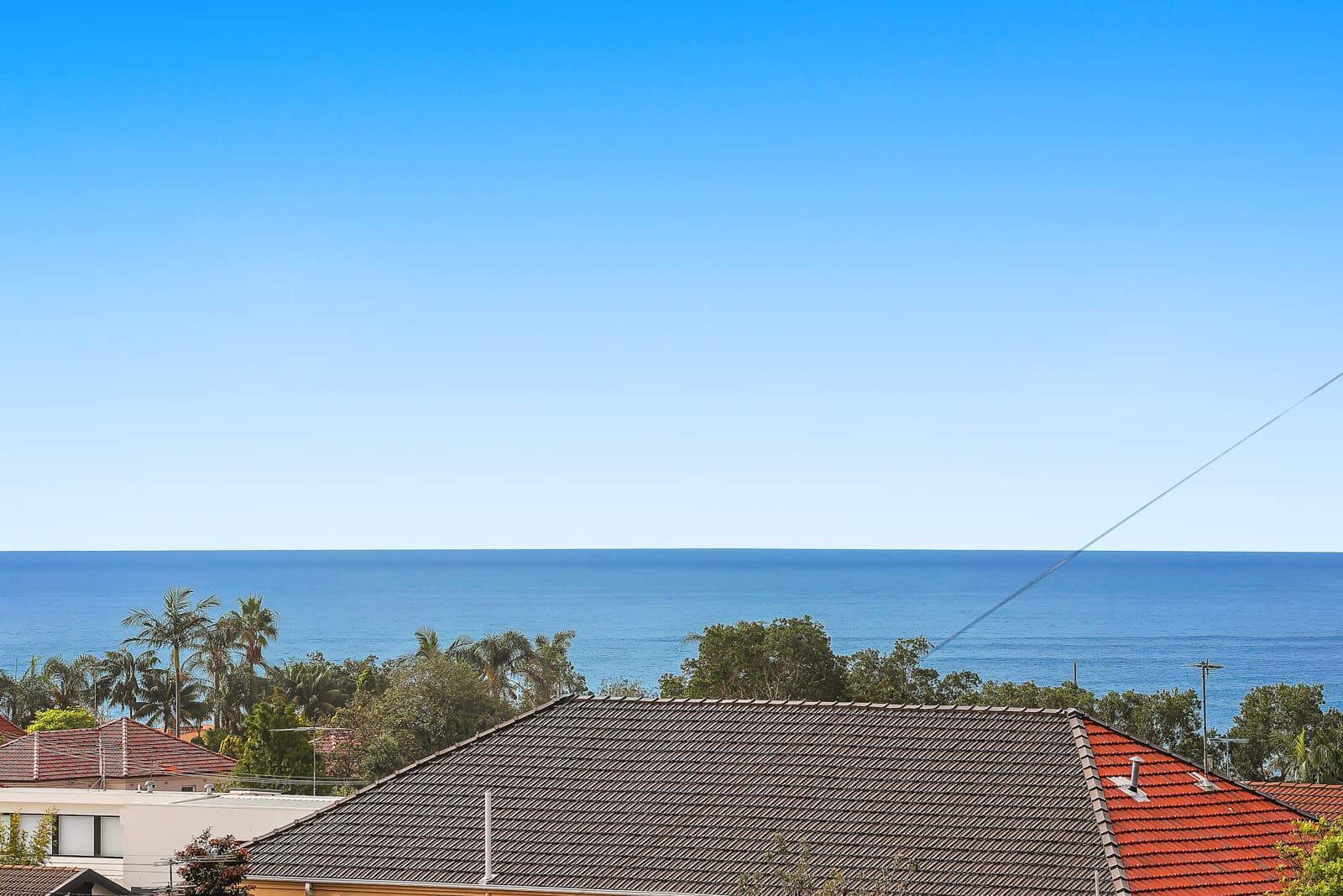 10/28a Imperial Avenue, Bondi, Bondi - Thumbnail 7