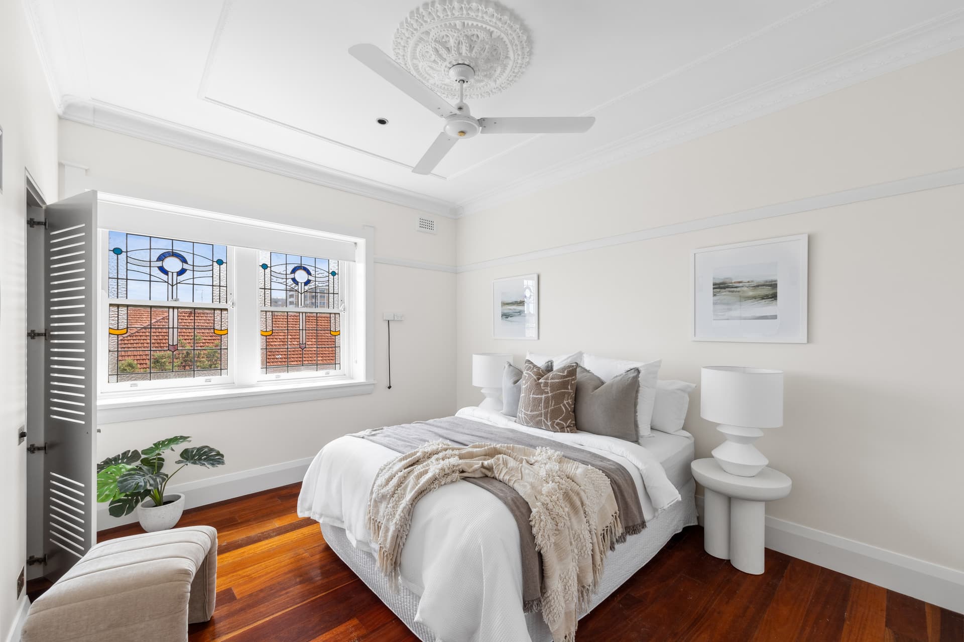 10/28a Imperial Avenue, Bondi, Bondi - Thumbnail 8
