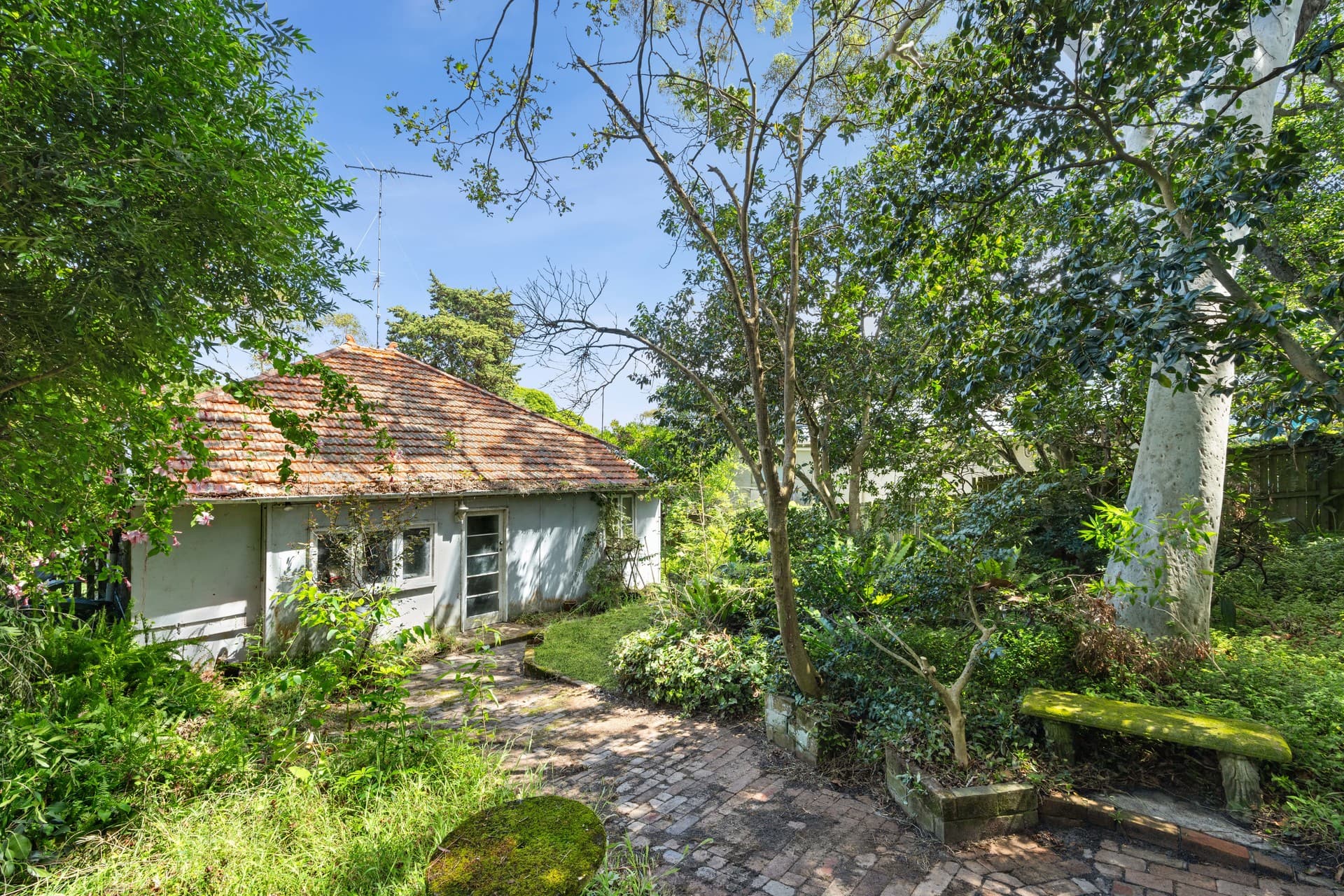 12 Mitchell Road, Rose Bay, Rose Bay - Thumbnail 2