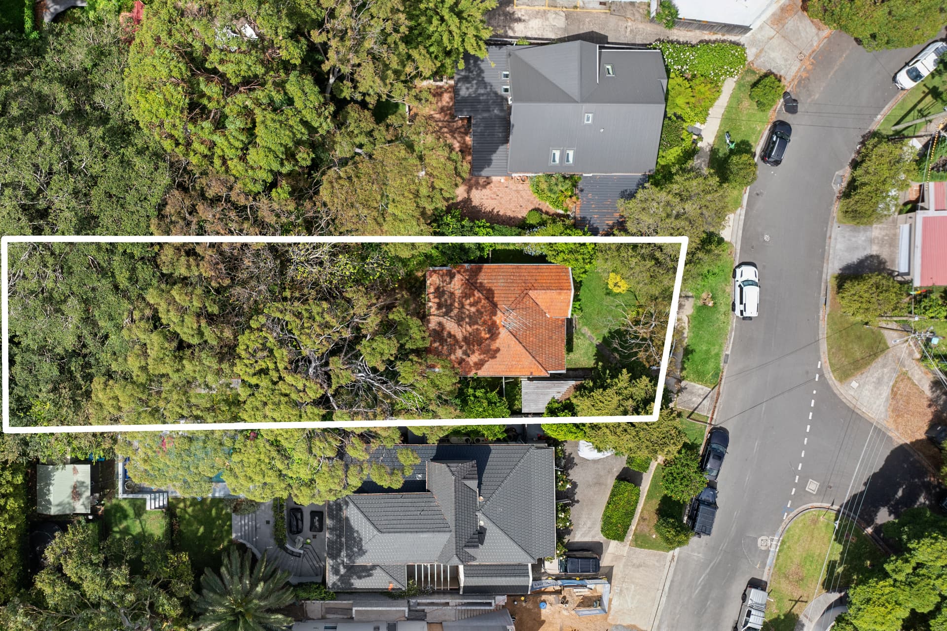 12 Mitchell Road, Rose Bay, Rose Bay - Thumbnail 4