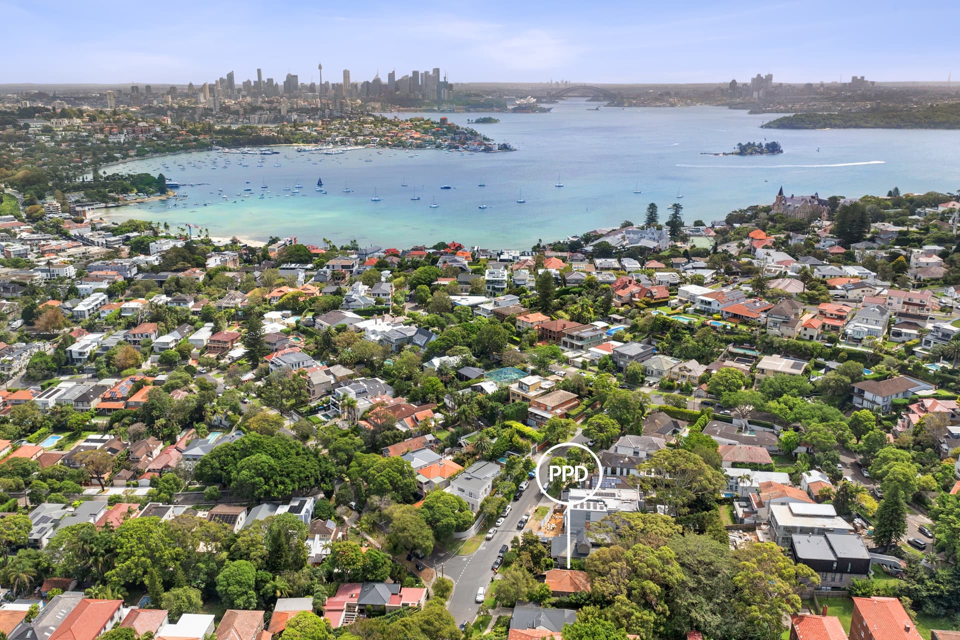 12 Mitchell Road, Rose Bay, Rose Bay - Thumbnail 5