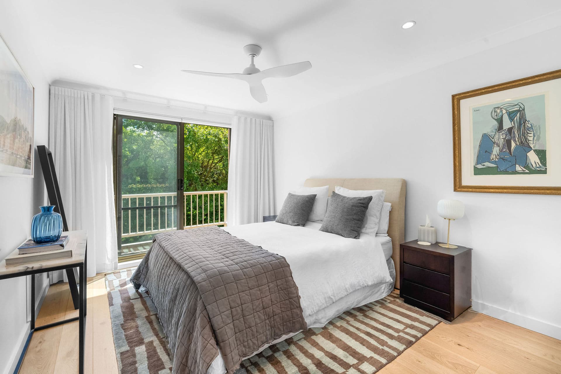 6/4-8 Edgecumbe Avenue, Coogee, Coogee - Thumbnail 2