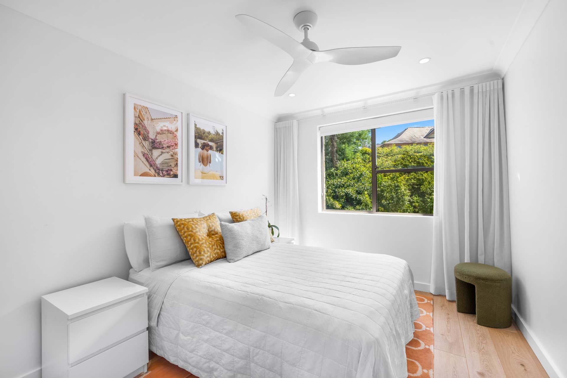 6/4-8 Edgecumbe Avenue, Coogee, Coogee - Thumbnail 3