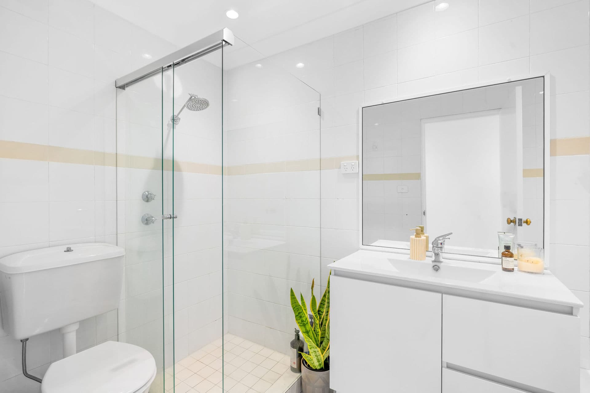 6/4-8 Edgecumbe Avenue, Coogee, Coogee - Thumbnail 4