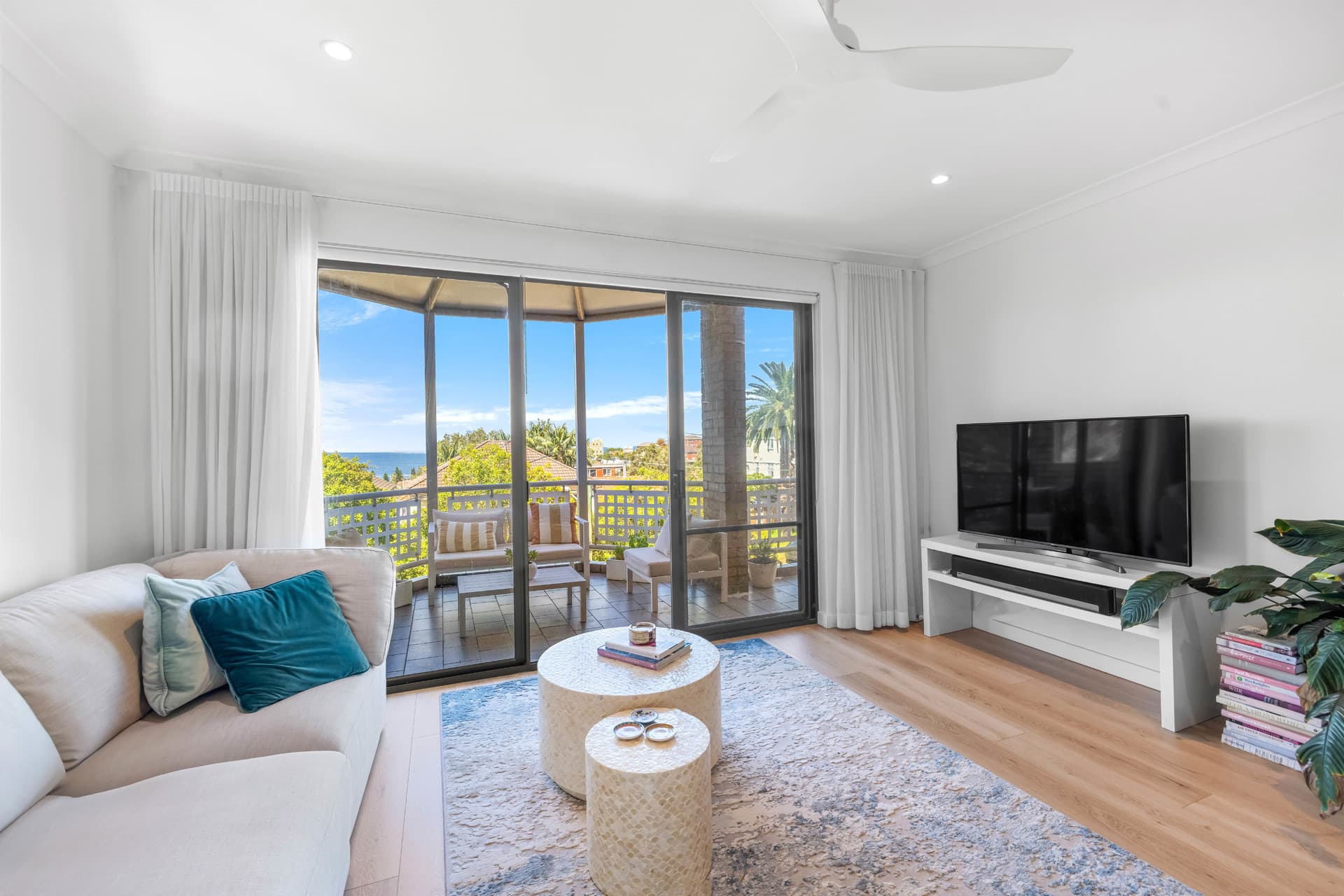 6/4-8 Edgecumbe Avenue, Coogee, Coogee - Thumbnail 5
