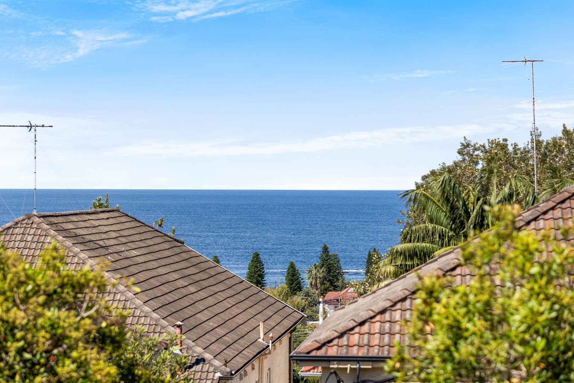6/4-8 Edgecumbe Avenue, Coogee, Coogee - Thumbnail 6