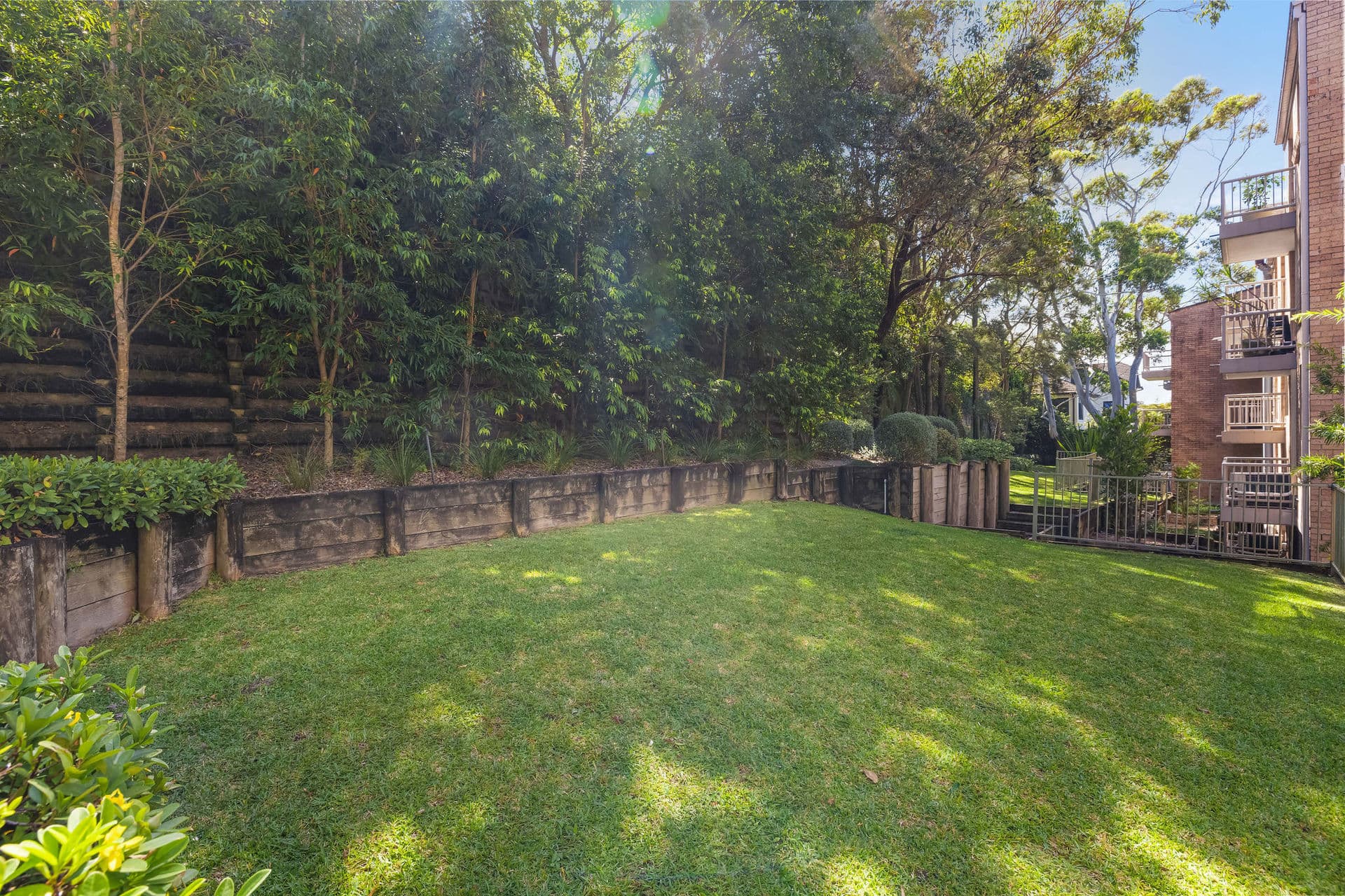 6/4-8 Edgecumbe Avenue, Coogee, Coogee - Thumbnail 7