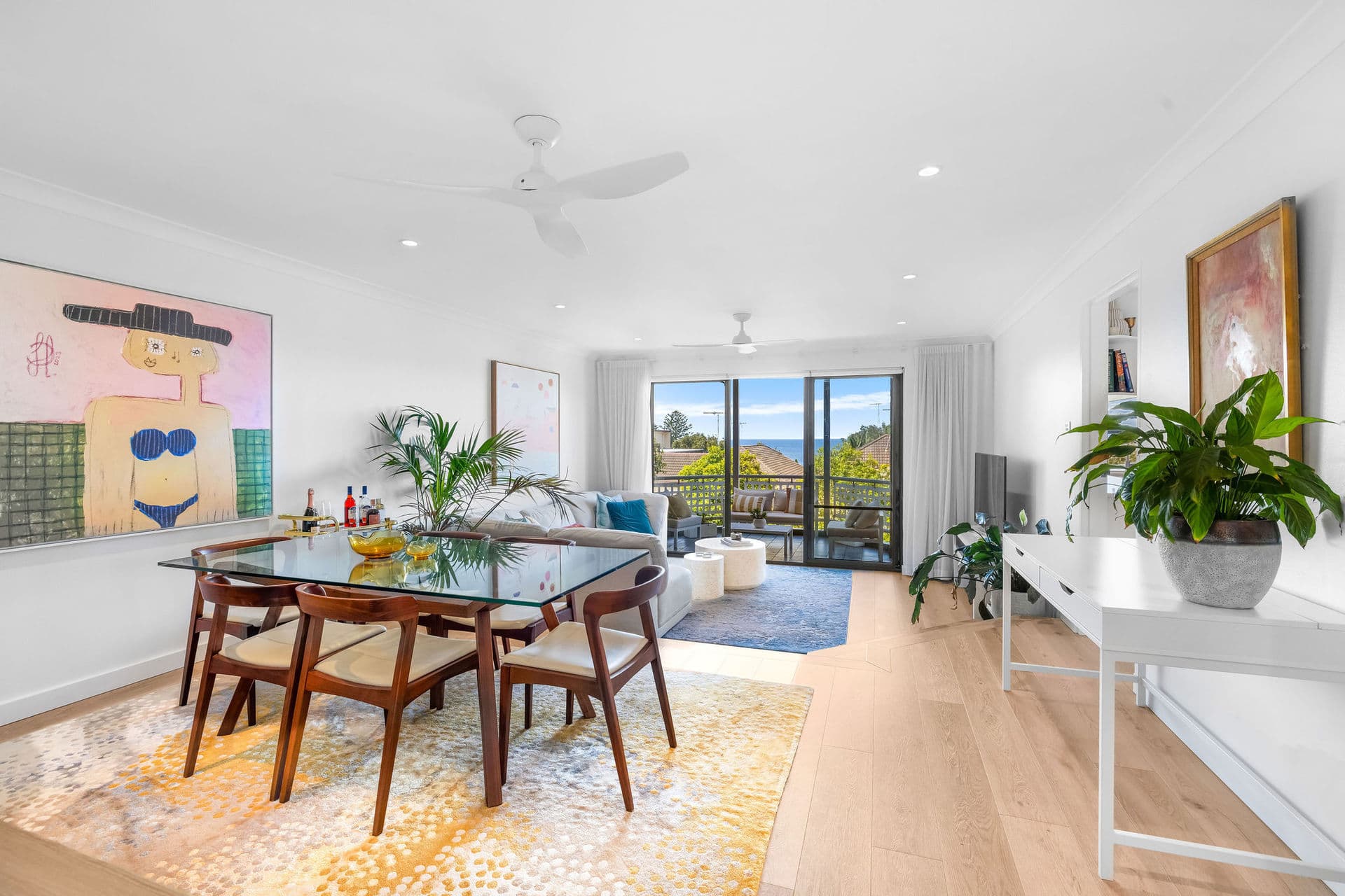 6/4-8 Edgecumbe Avenue, Coogee, Coogee - Thumbnail 8