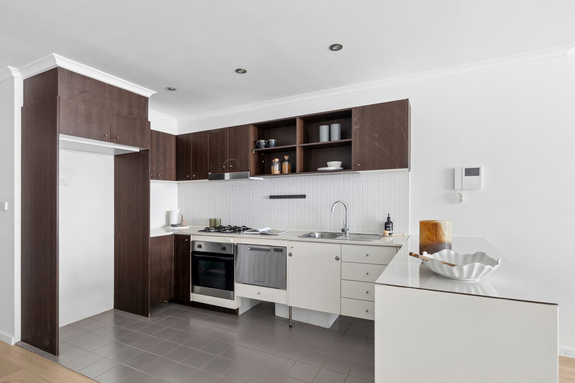 61/52-54 McEvoy Street, Waterloo, Waterloo - Thumbnail 2