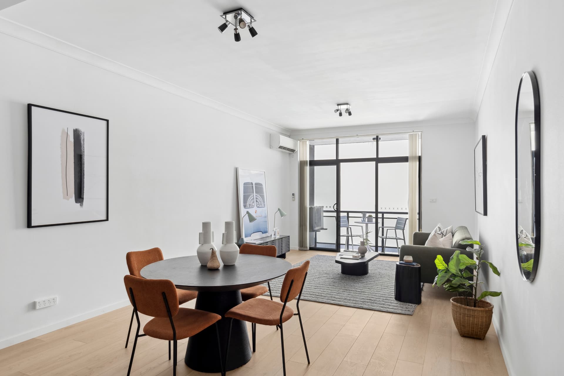 61/52-54 McEvoy Street, Waterloo, Waterloo - Thumbnail 5