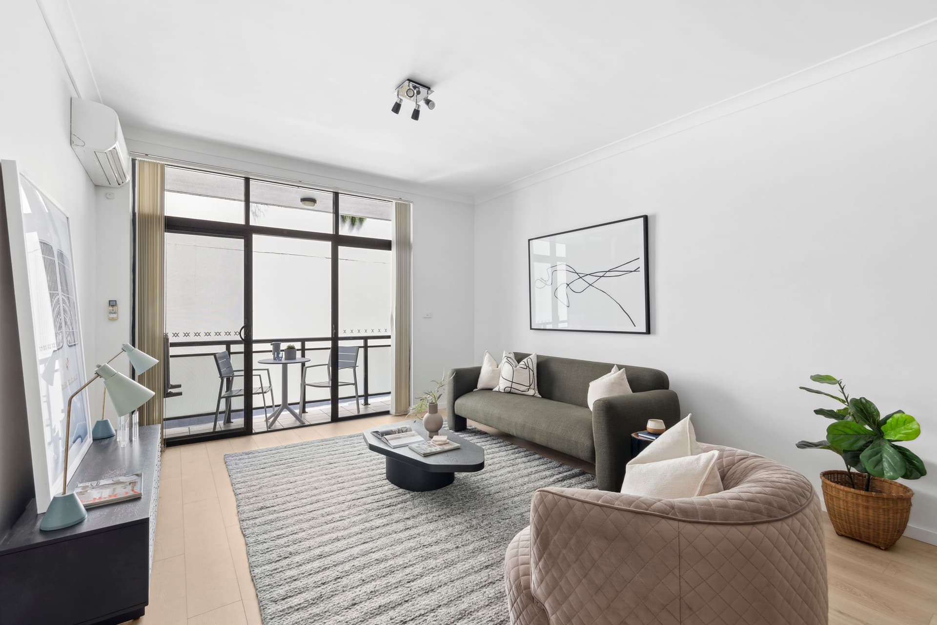 61/52-54 McEvoy Street, Waterloo, Waterloo - Thumbnail 7