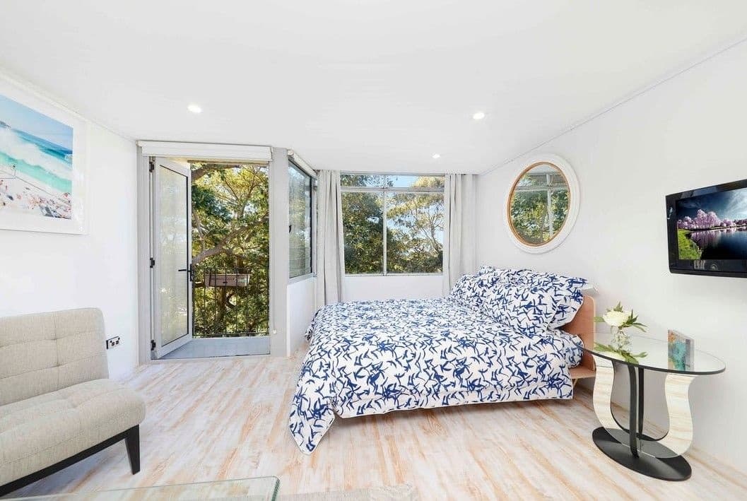 501/72 Henrietta  Street, Waverley, Waverley - Image 1