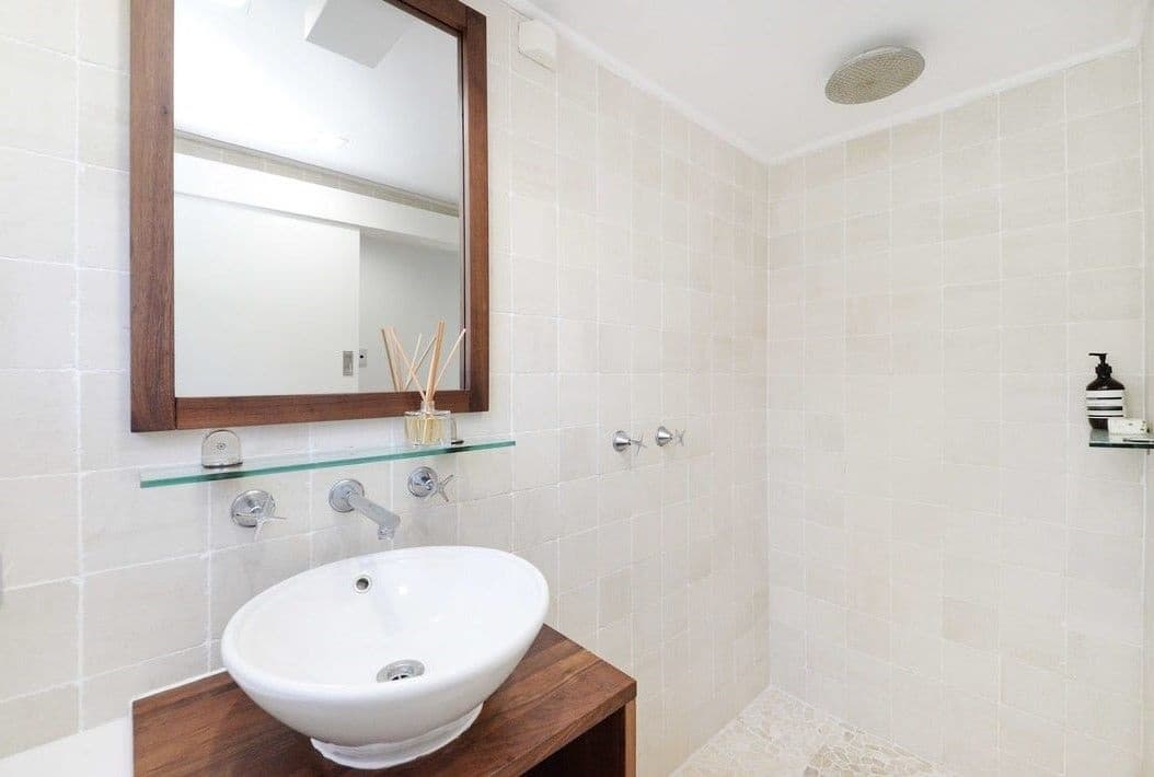 501/72 Henrietta  Street, Waverley, Waverley - Thumbnail 3