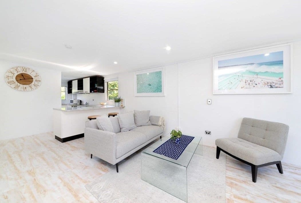 501/72 Henrietta  Street, Waverley, Waverley - Thumbnail 5