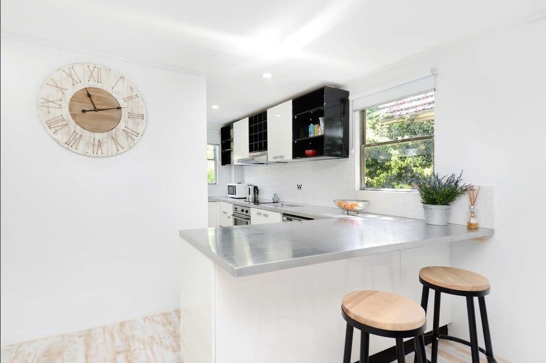 501/72 Henrietta  Street, Waverley, Waverley - Thumbnail 6