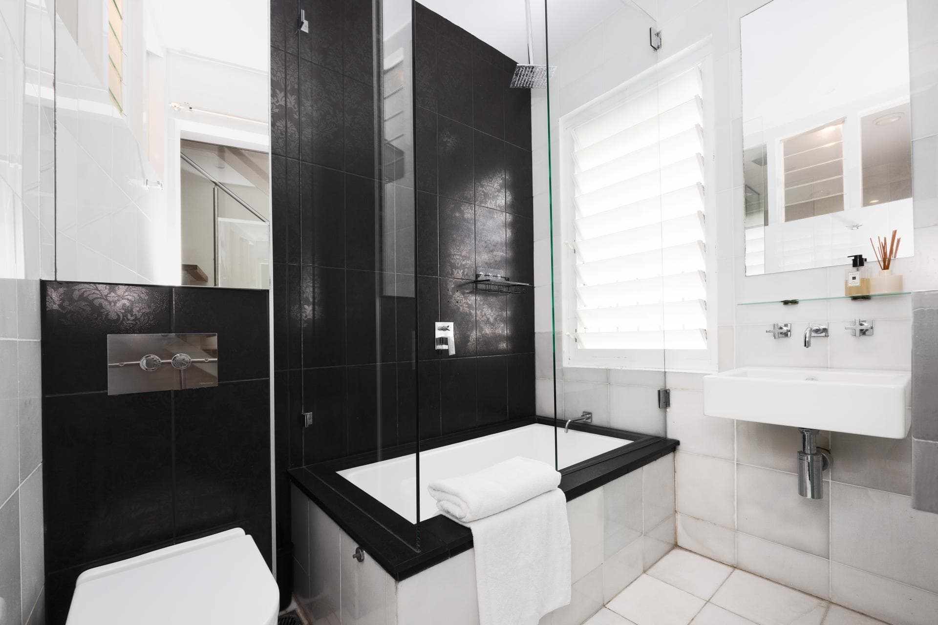 61 Windsor Street, Paddington, Paddington - Thumbnail 3
