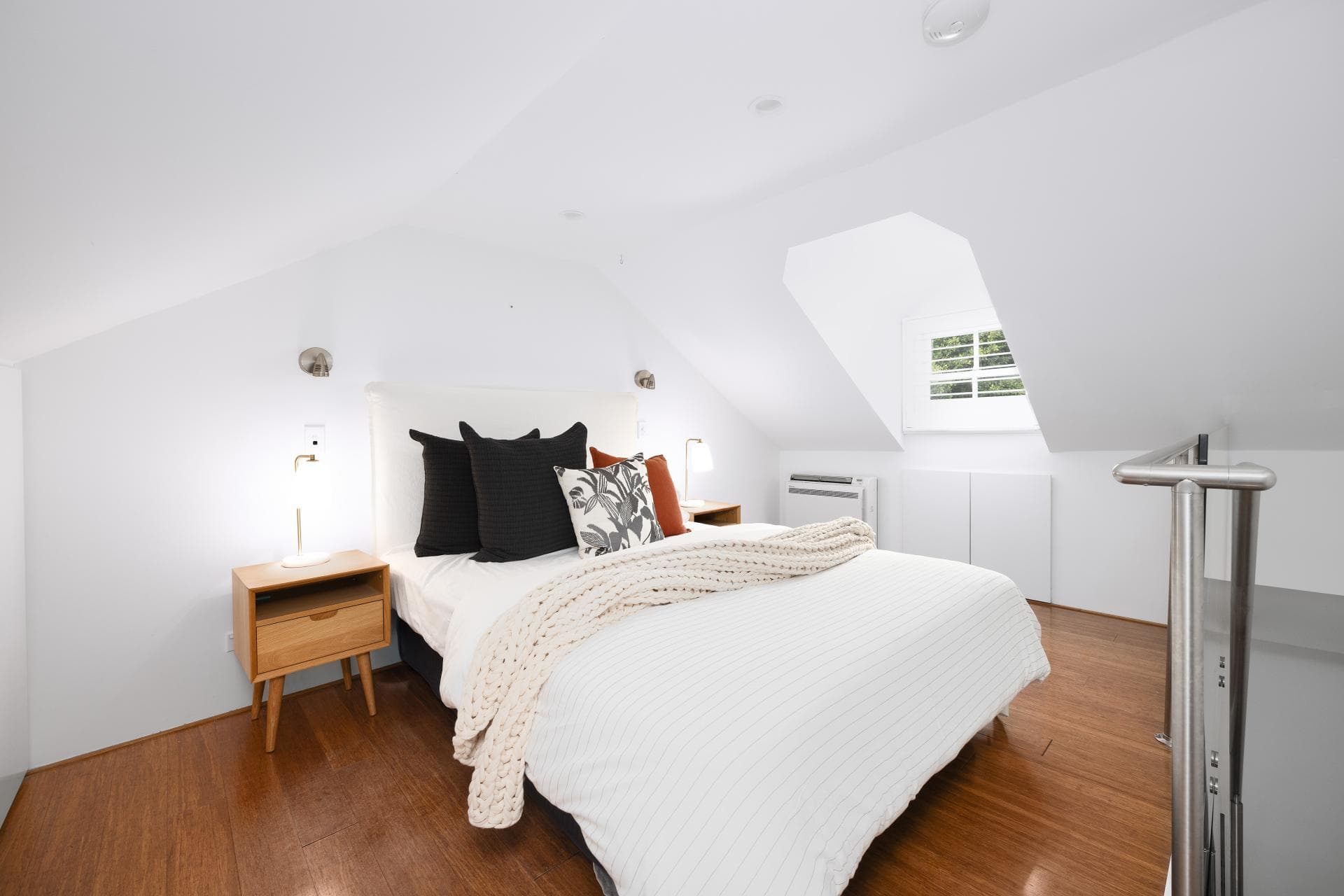 61 Windsor Street, Paddington, Paddington - Thumbnail 4