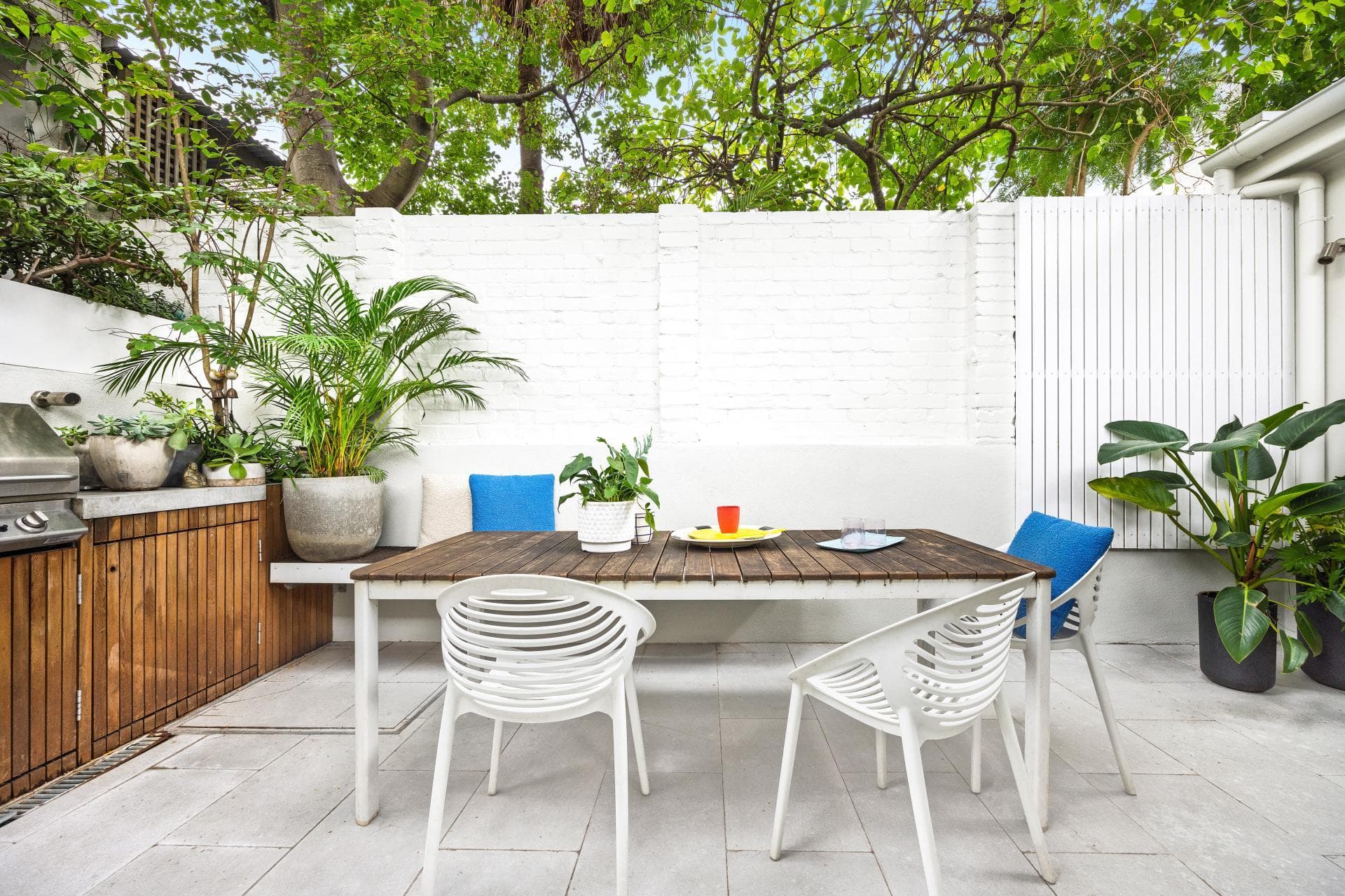 61 Windsor Street, Paddington, Paddington - Thumbnail 5