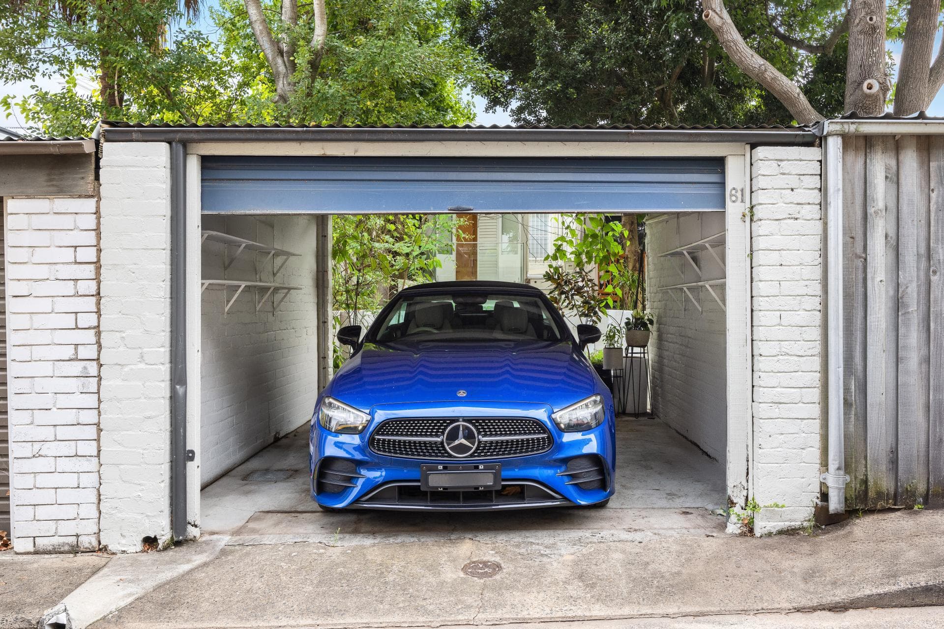 61 Windsor Street, Paddington, Paddington - Thumbnail 6