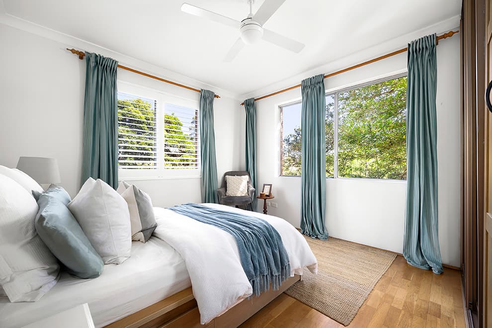 1/9 Kara Street, Randwick, Randwick - Image 1