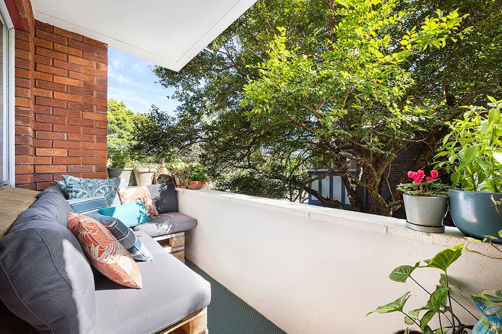 1/9 Kara Street, Randwick, Randwick - Thumbnail 2