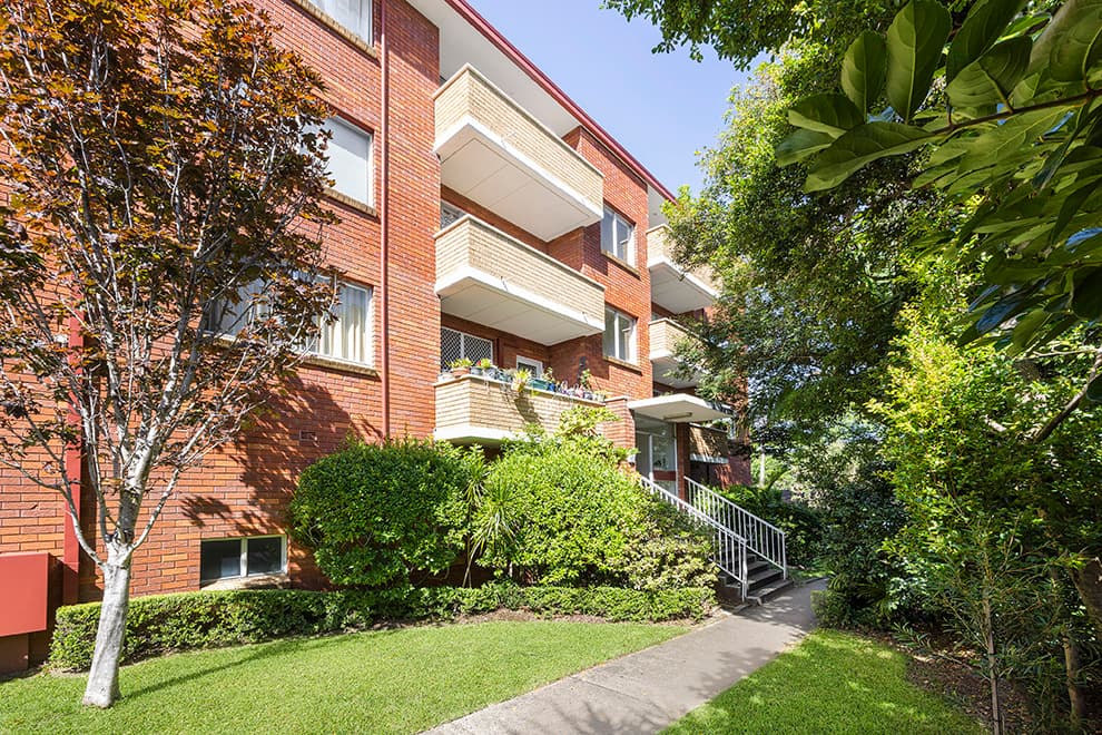 1/9 Kara Street, Randwick, Randwick - Thumbnail 3