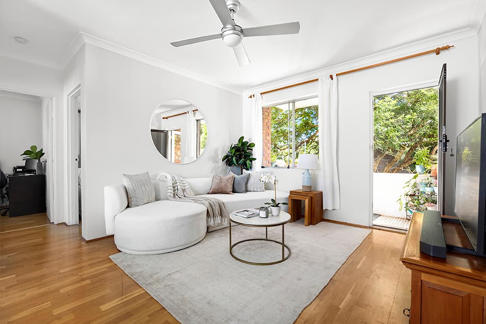 1/9 Kara Street, Randwick, Randwick - Thumbnail 4