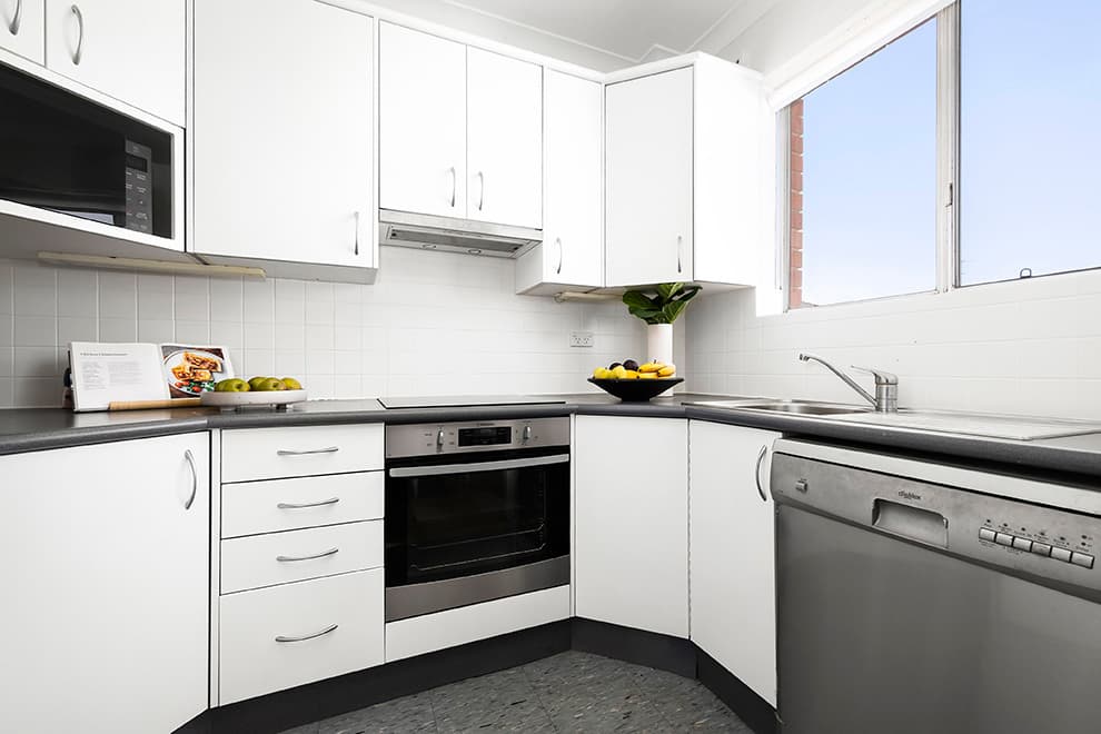 1/9 Kara Street, Randwick, Randwick - Thumbnail 5
