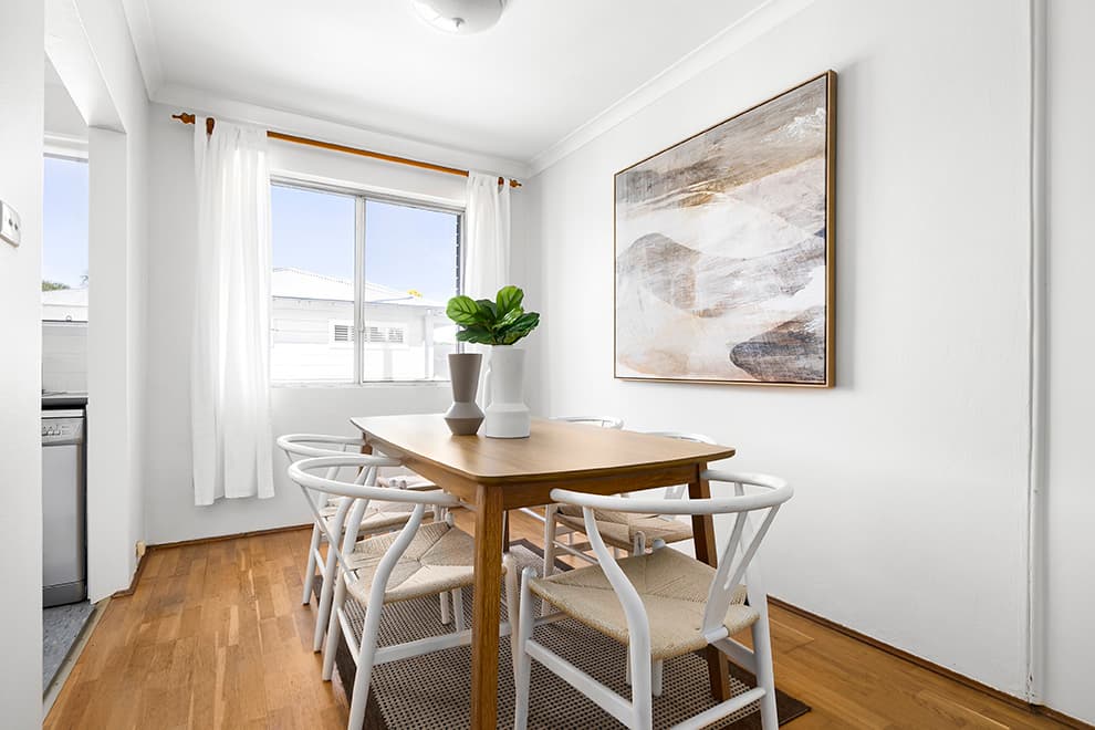 1/9 Kara Street, Randwick, Randwick - Thumbnail 6