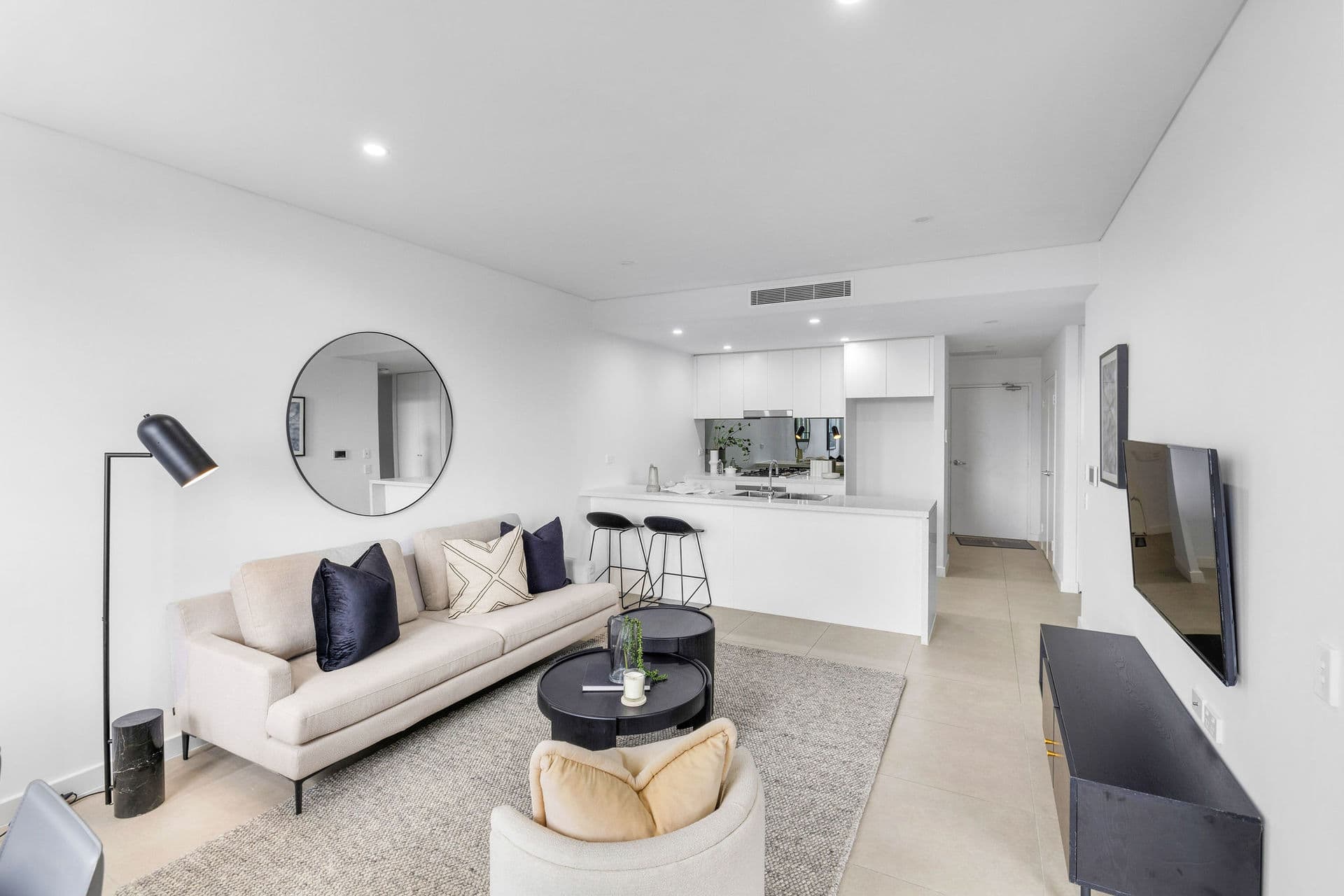 202/16 Pemberton Street, Botany, Botany - Image 1