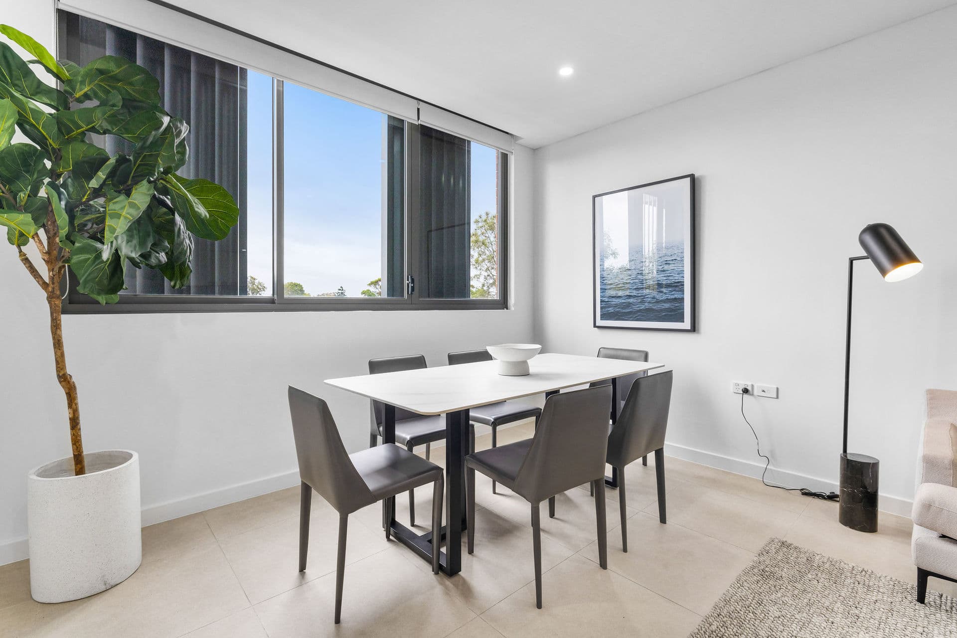 202/16 Pemberton Street, Botany, Botany - Thumbnail 2