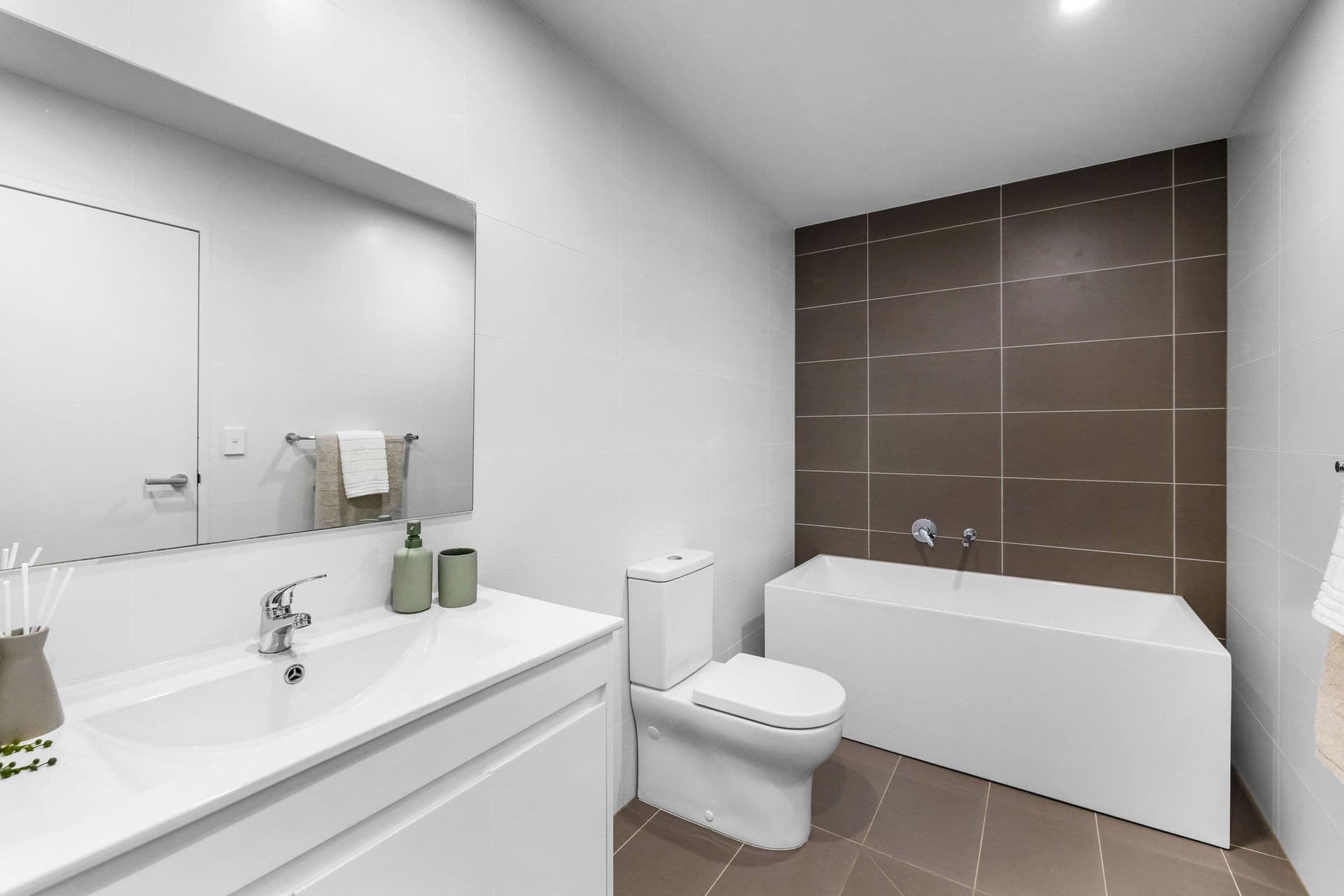 202/16 Pemberton Street, Botany, Botany - Thumbnail 3